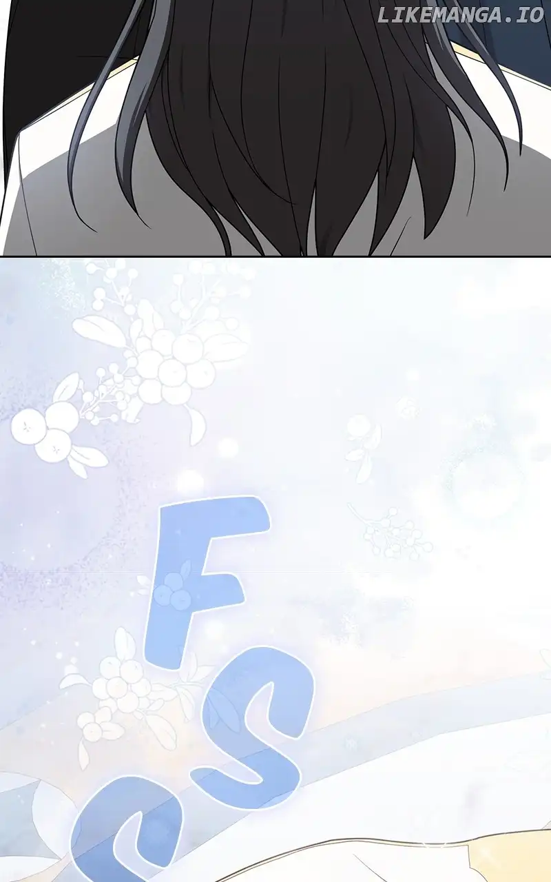 The Tutorial Tower of the Advanced Player - Chapter 197 - Page 60