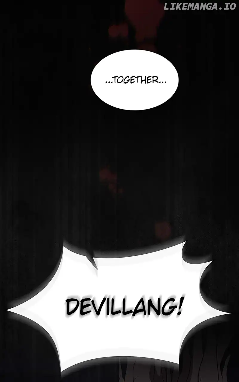 The Tutorial Tower of the Advanced Player - Chapter 198 - Page 30