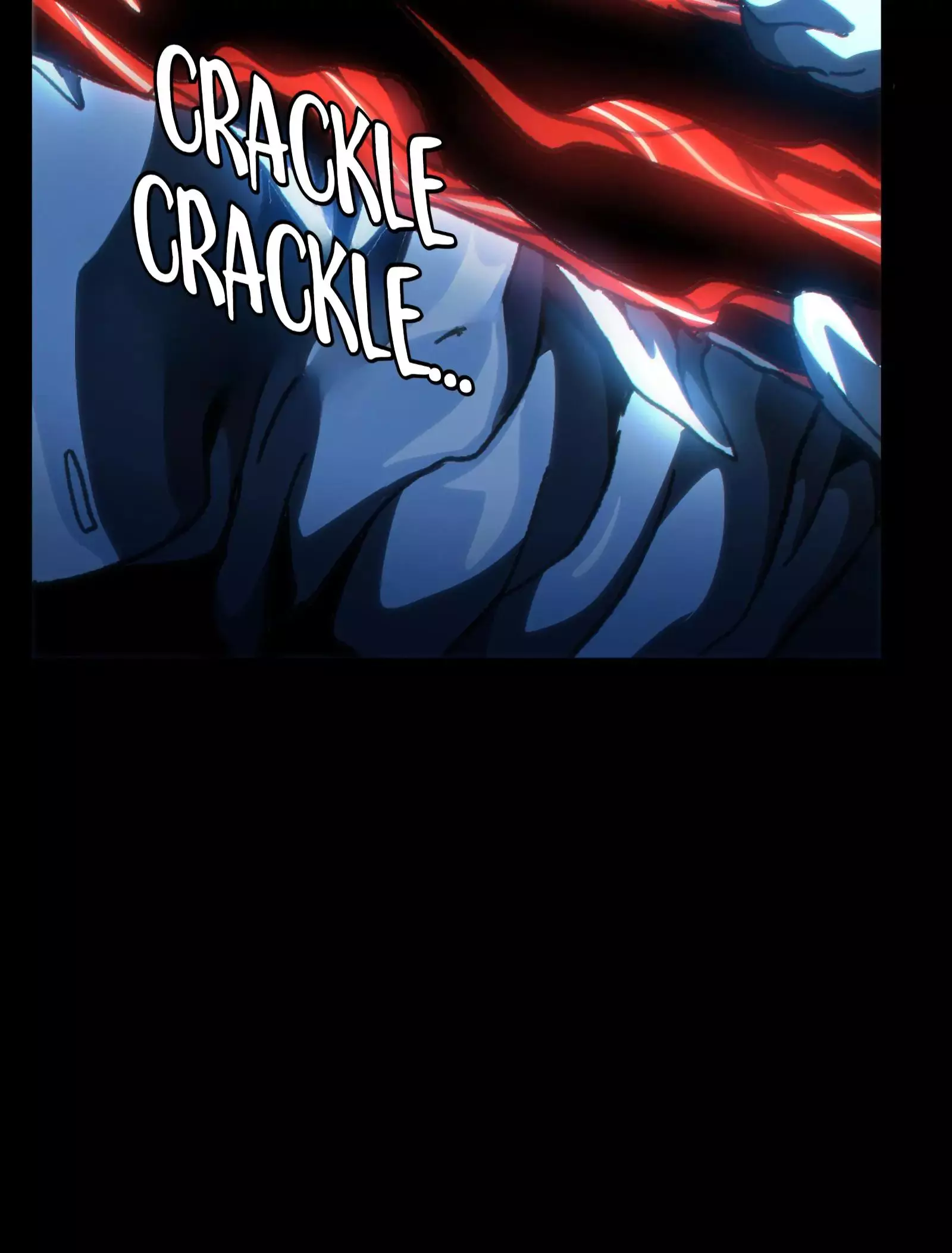 The Unrivaled Delinquent Combat King Is Actually A Healer In The Game World? - Chapter 60 - Page 21