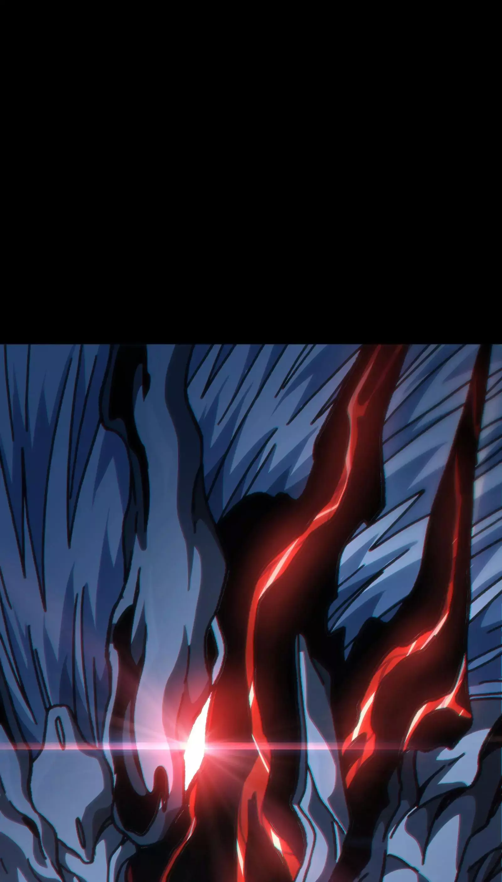 The Unrivaled Delinquent Combat King Is Actually A Healer In The Game World? - Chapter 60 - Page 79