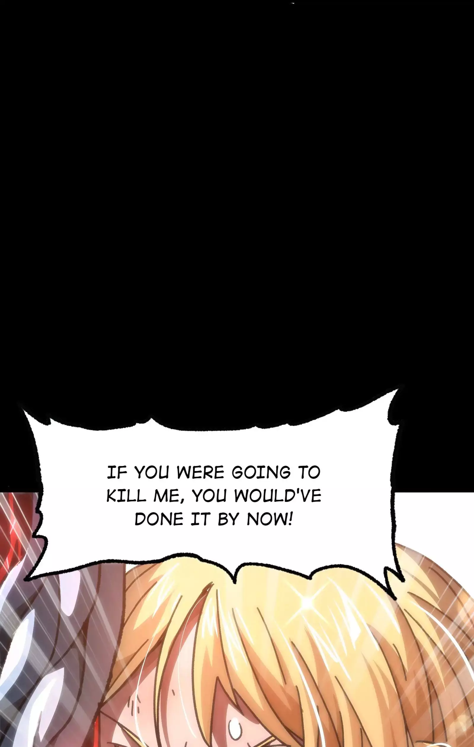 The Unrivaled Delinquent Combat King Is Actually A Healer In The Game World? - Chapter 60 - Page 86