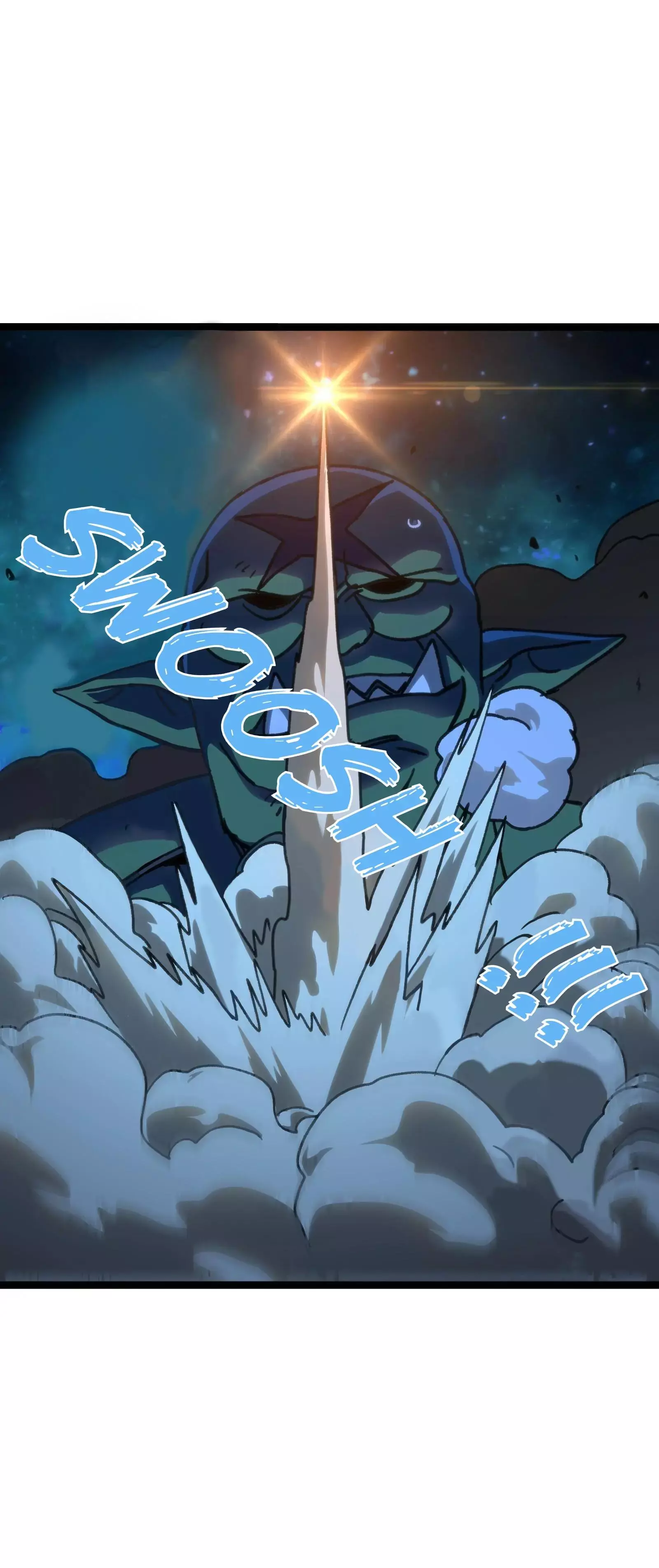 The Unrivaled Delinquent Combat King Is Actually A Healer In The Game World? - Chapter 94 - Page 86