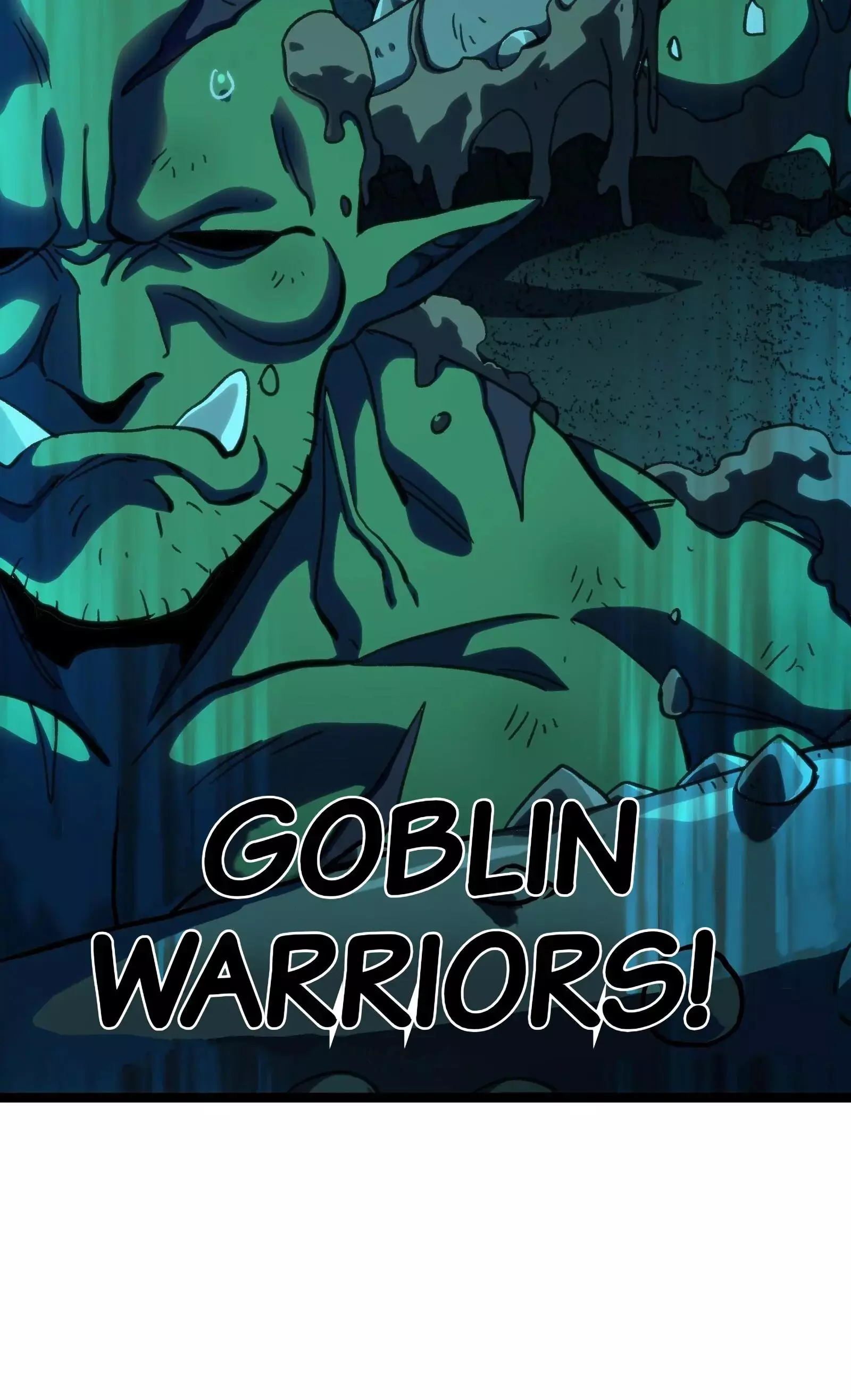 The Unrivaled Delinquent Combat King Is Actually A Healer In The Game World? - Chapter 94 - Page 8