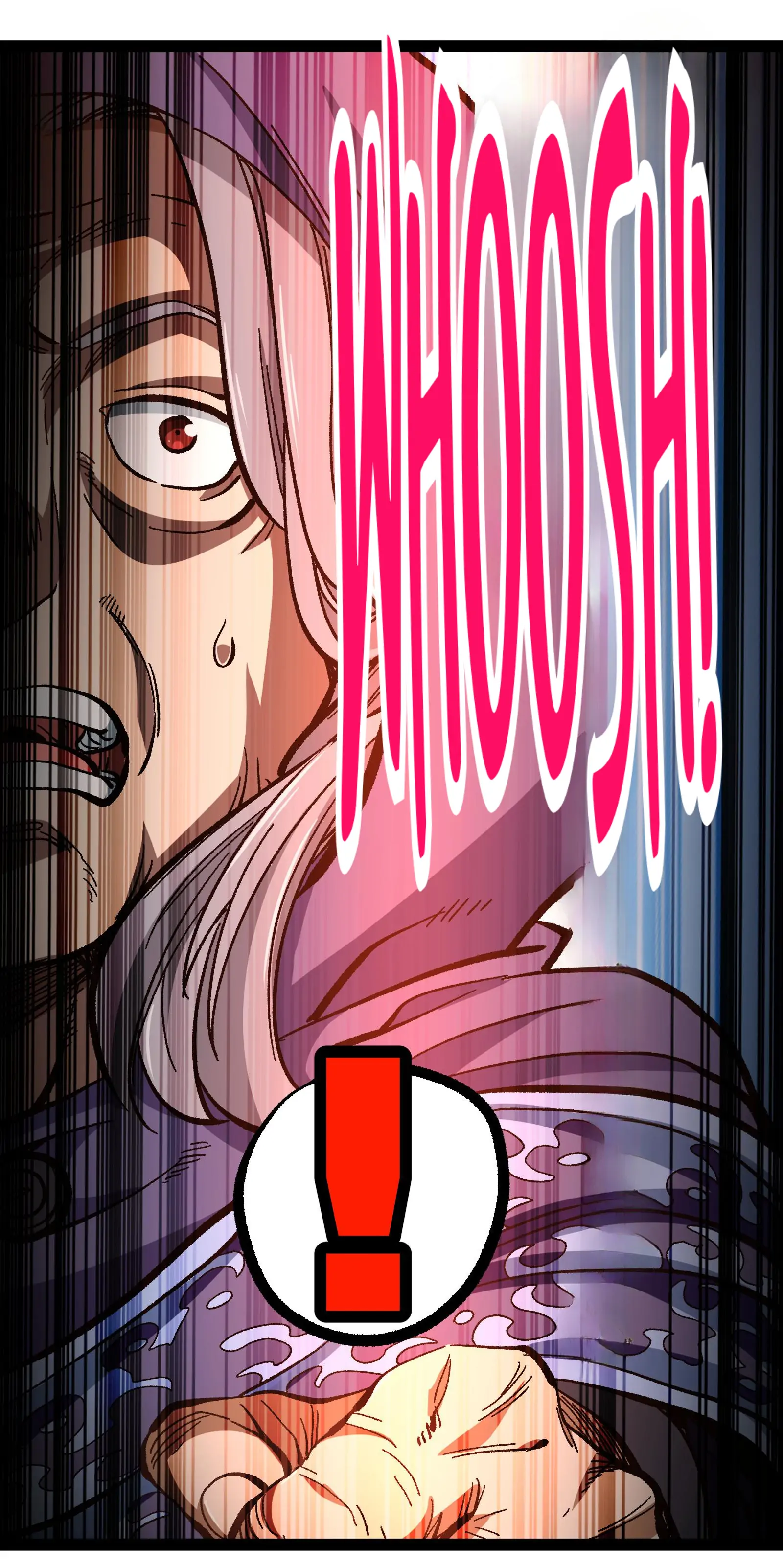 The Unrivaled Delinquent in Combat Has Ended Up Becoming a Healer Within a Game [Official] - Chapter 17 - Page 60