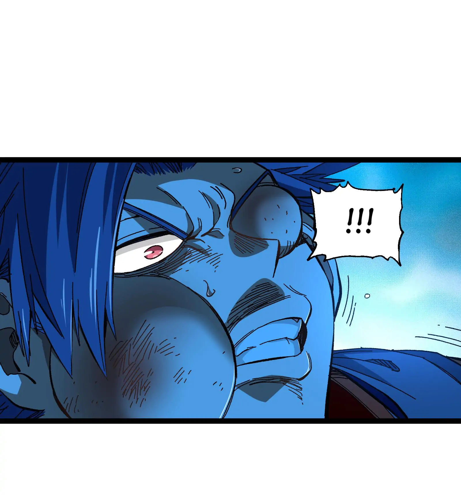 The Unrivaled Delinquent in Combat Has Ended Up Becoming a Healer Within a Game [Official] - Chapter 22 - Page 18