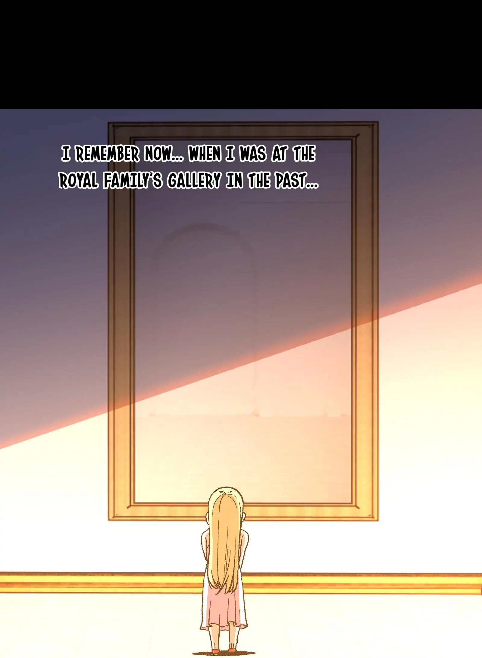 The Unrivaled Delinquent in Combat Has Ended Up Becoming a Healer Within a Game [Official] - Chapter 22 - Page 90