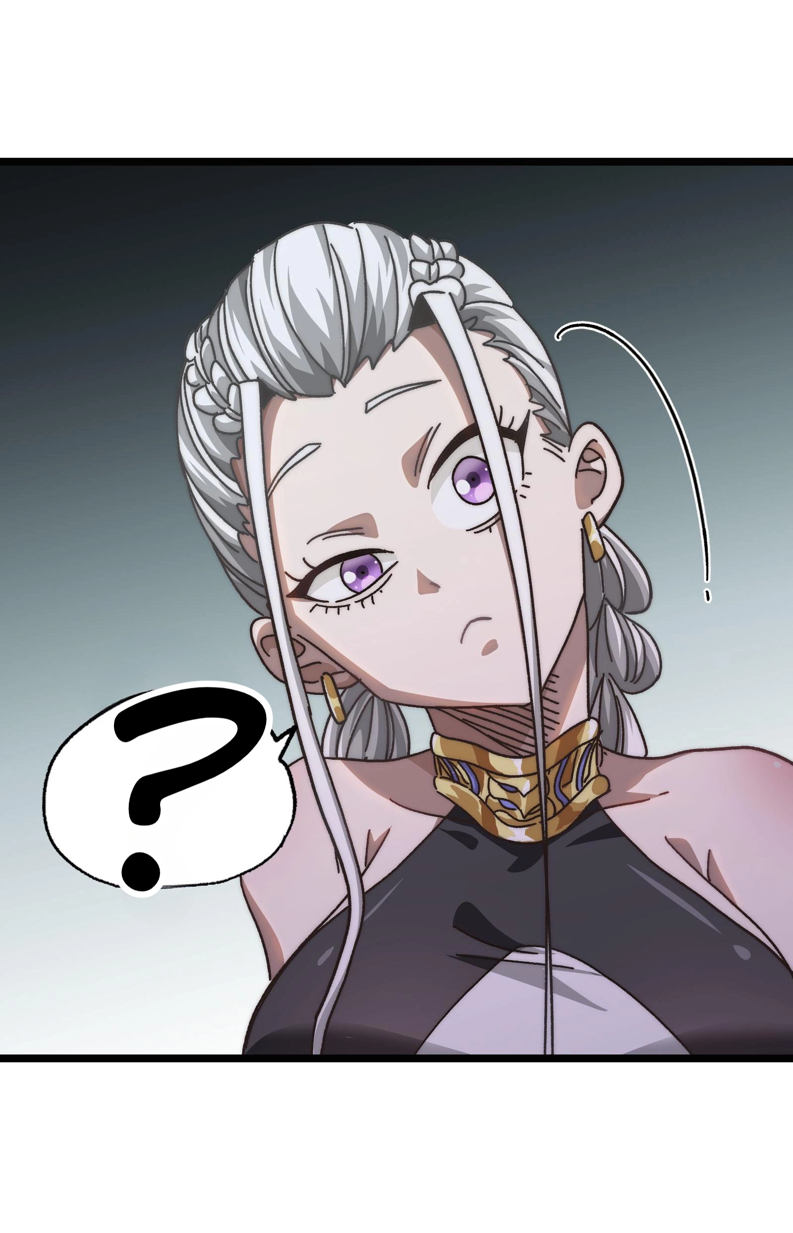 The Unrivaled Delinquent in Combat Has Ended Up Becoming a Healer Within a Game [Official] - Chapter 39 - Page 13