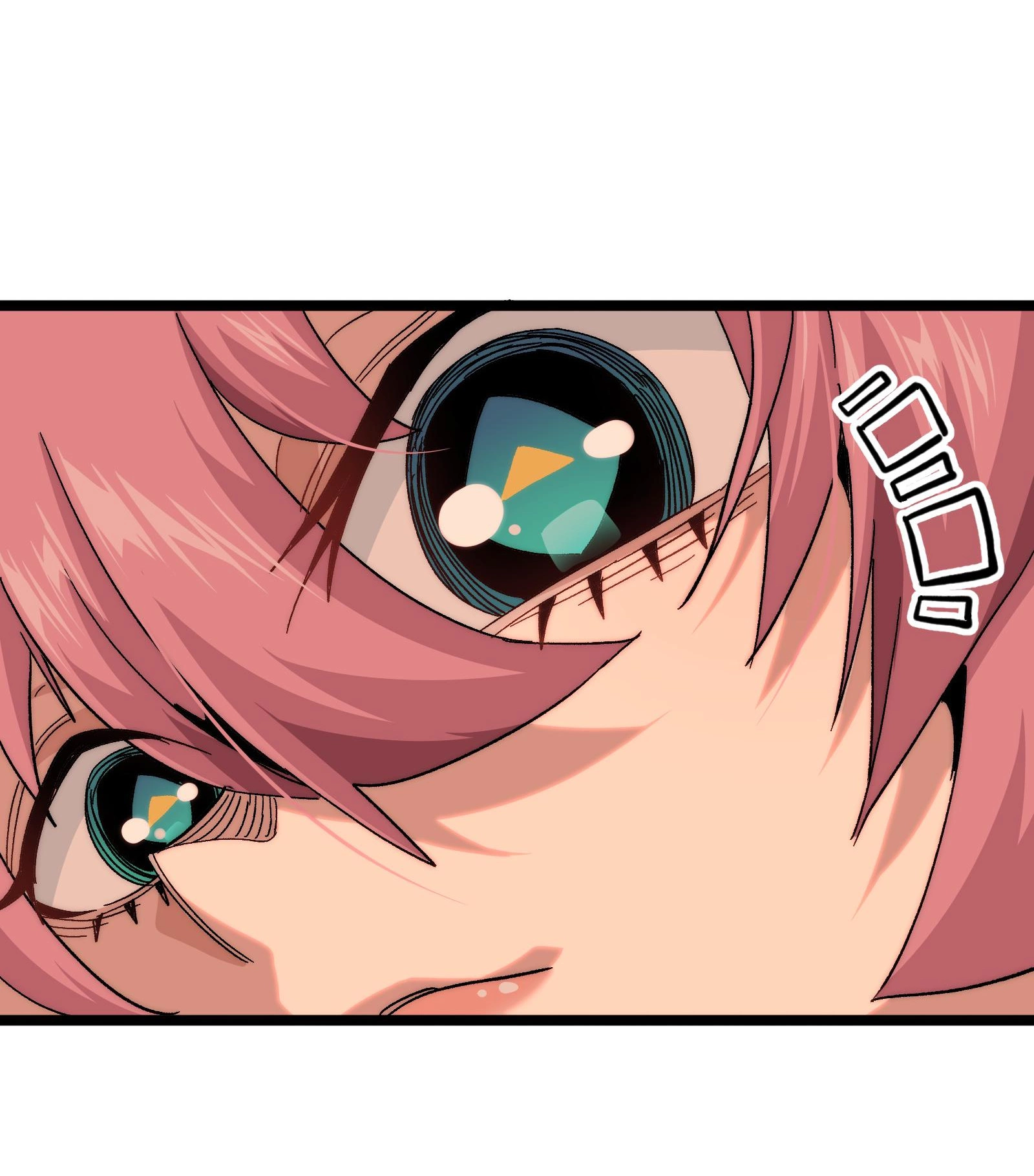 The Unrivaled Delinquent in Combat Has Ended Up Becoming a Healer Within a Game [Official] - Chapter 39 - Page 51