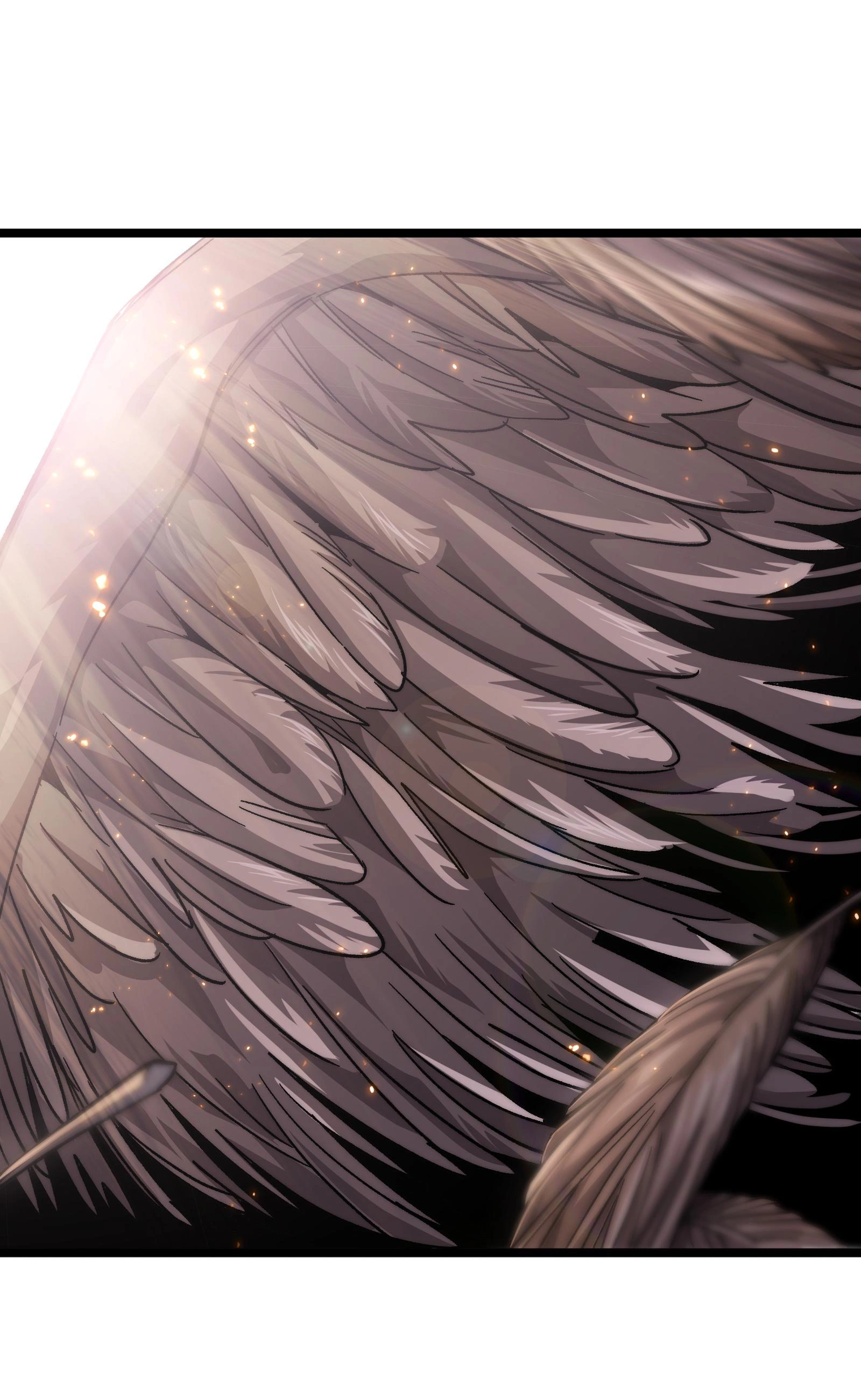 The Unrivaled Delinquent in Combat Has Ended Up Becoming a Healer Within a Game [Official] - Chapter 39 - Page 29