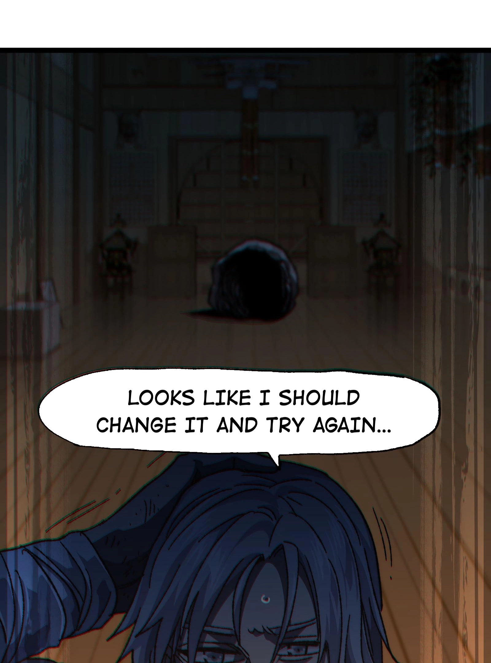 The Unrivaled Delinquent in Combat Has Ended Up Becoming a Healer Within a Game [Official] - Chapter 39 - Page 70