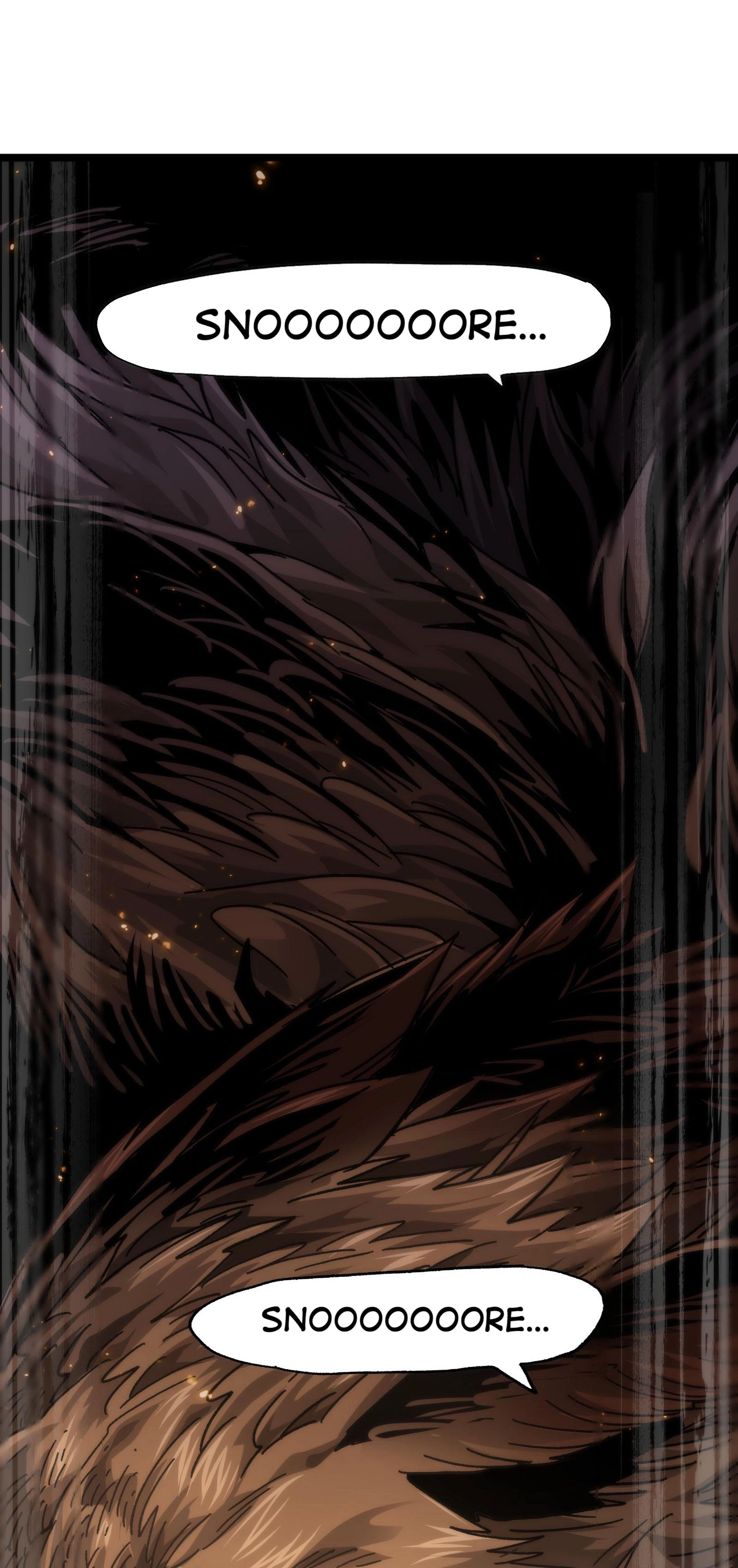 The Unrivaled Delinquent in Combat Has Ended Up Becoming a Healer Within a Game [Official] - Chapter 39 - Page 23