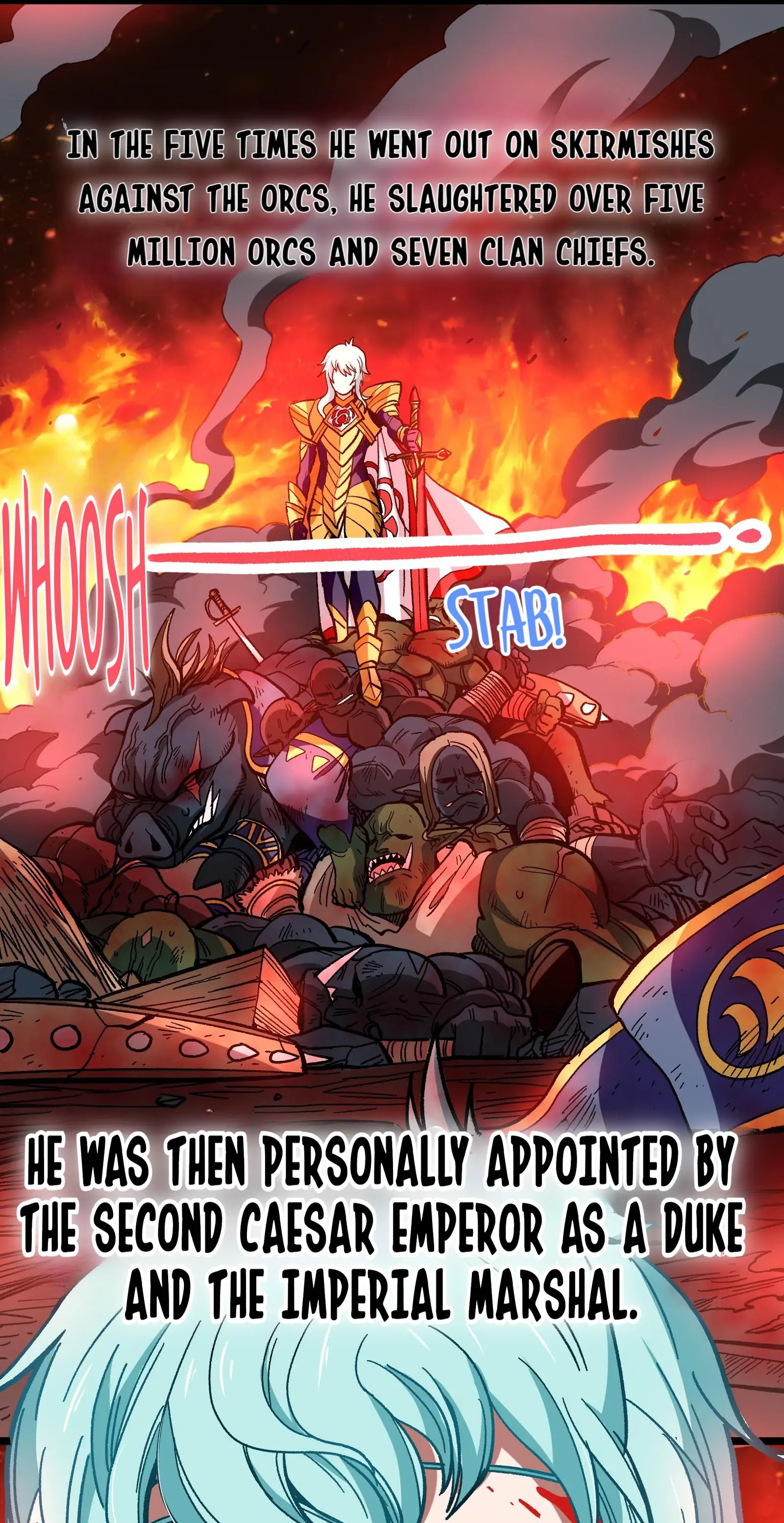 The Unrivaled Delinquent in Combat Has Ended Up Becoming a Healer Within a Game [Official] - Chapter 4 - Page 40