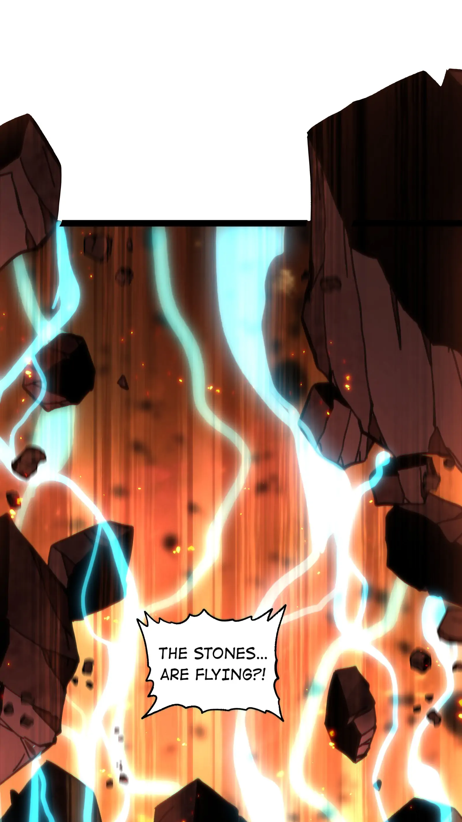The Unrivaled Delinquent in Combat Has Ended Up Becoming a Healer Within a Game [Official] - Chapter 55 - Page 73