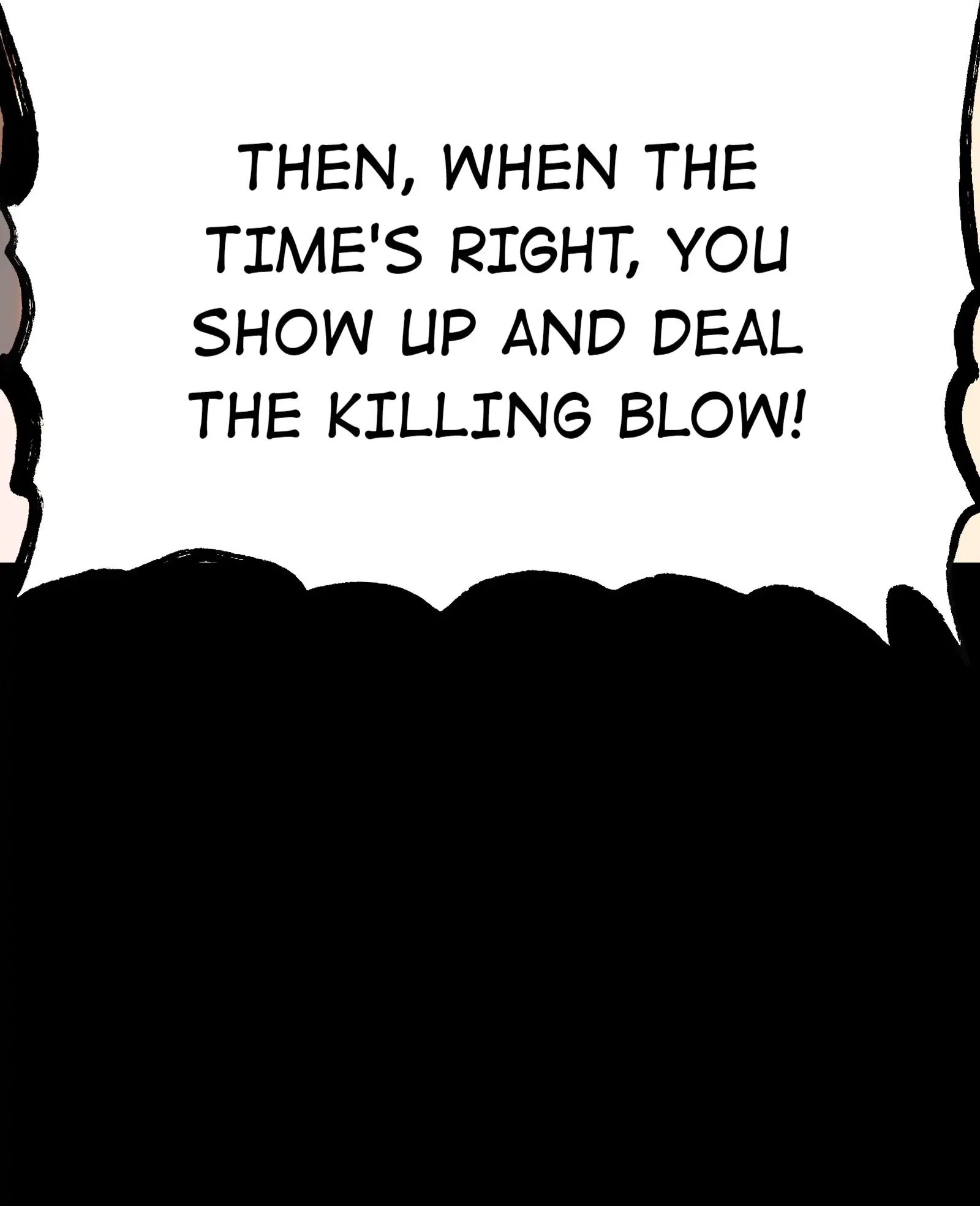 The Unrivaled Delinquent in Combat Has Ended Up Becoming a Healer Within a Game [Official] - Chapter 64 - Page 56