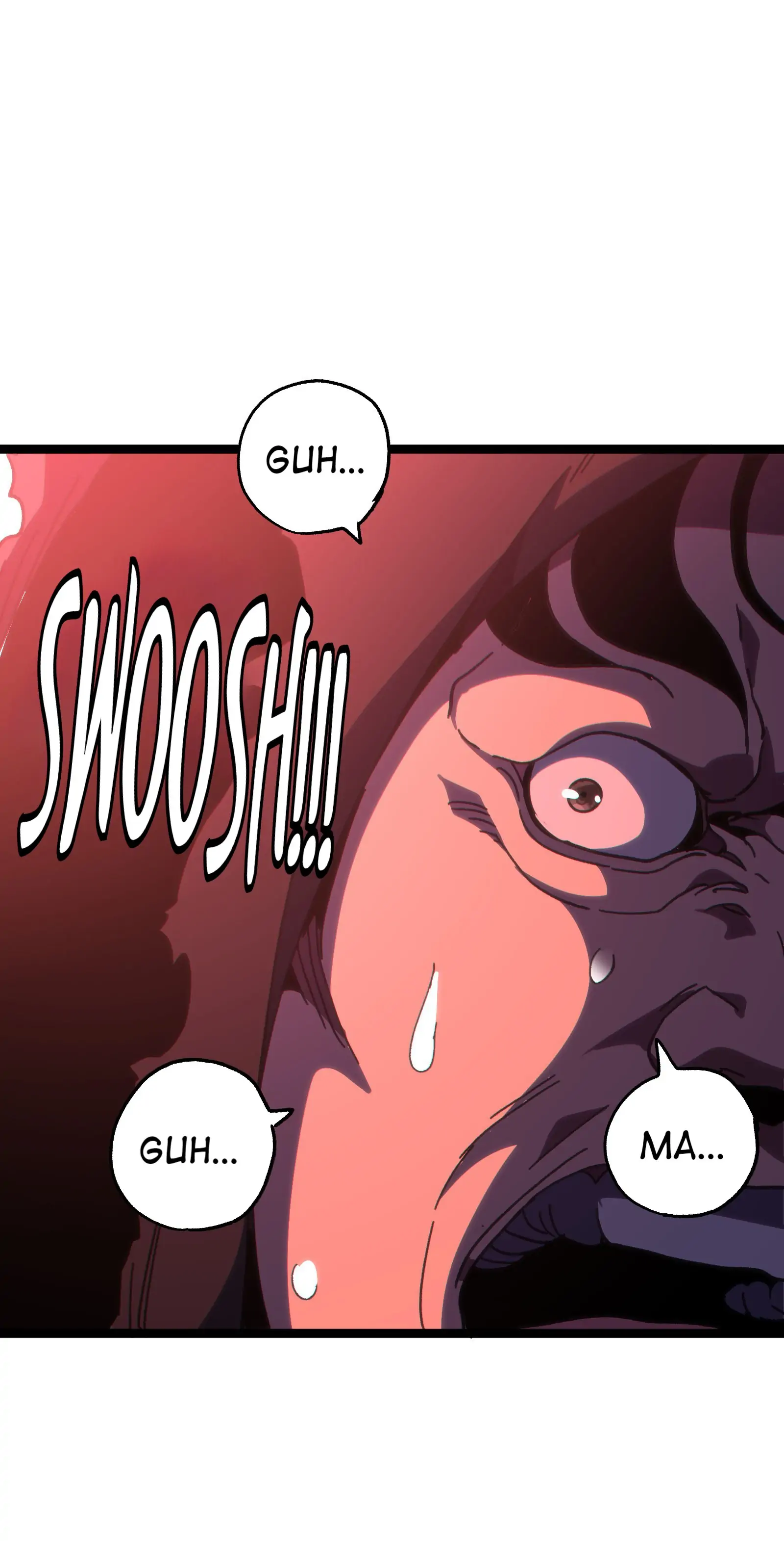 The Unrivaled Delinquent in Combat Has Ended Up Becoming a Healer Within a Game [Official] - Chapter 64 - Page 17