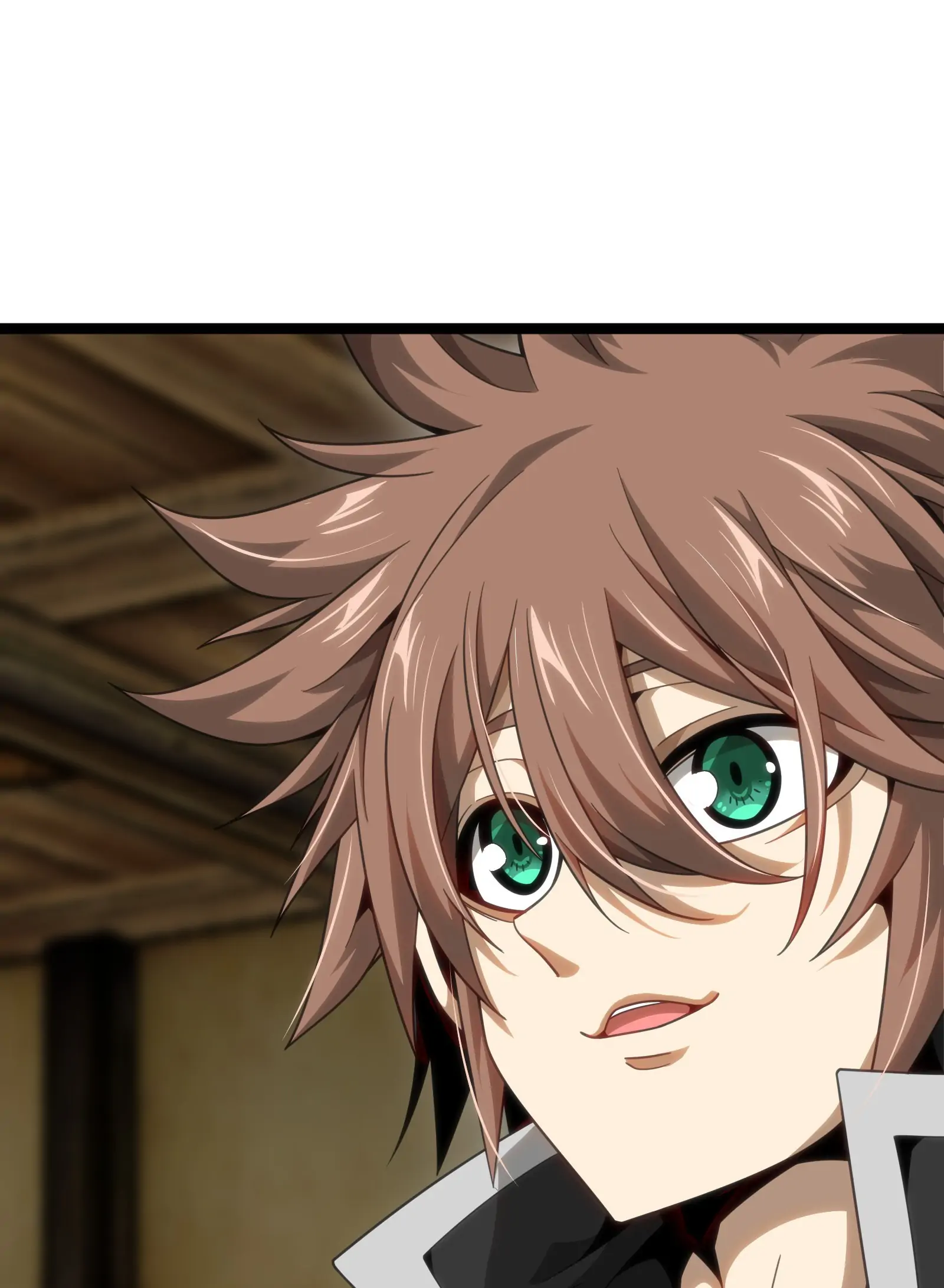 The Unrivaled Delinquent in Combat Has Ended Up Becoming a Healer Within a Game [Official] - Chapter 64 - Page 23