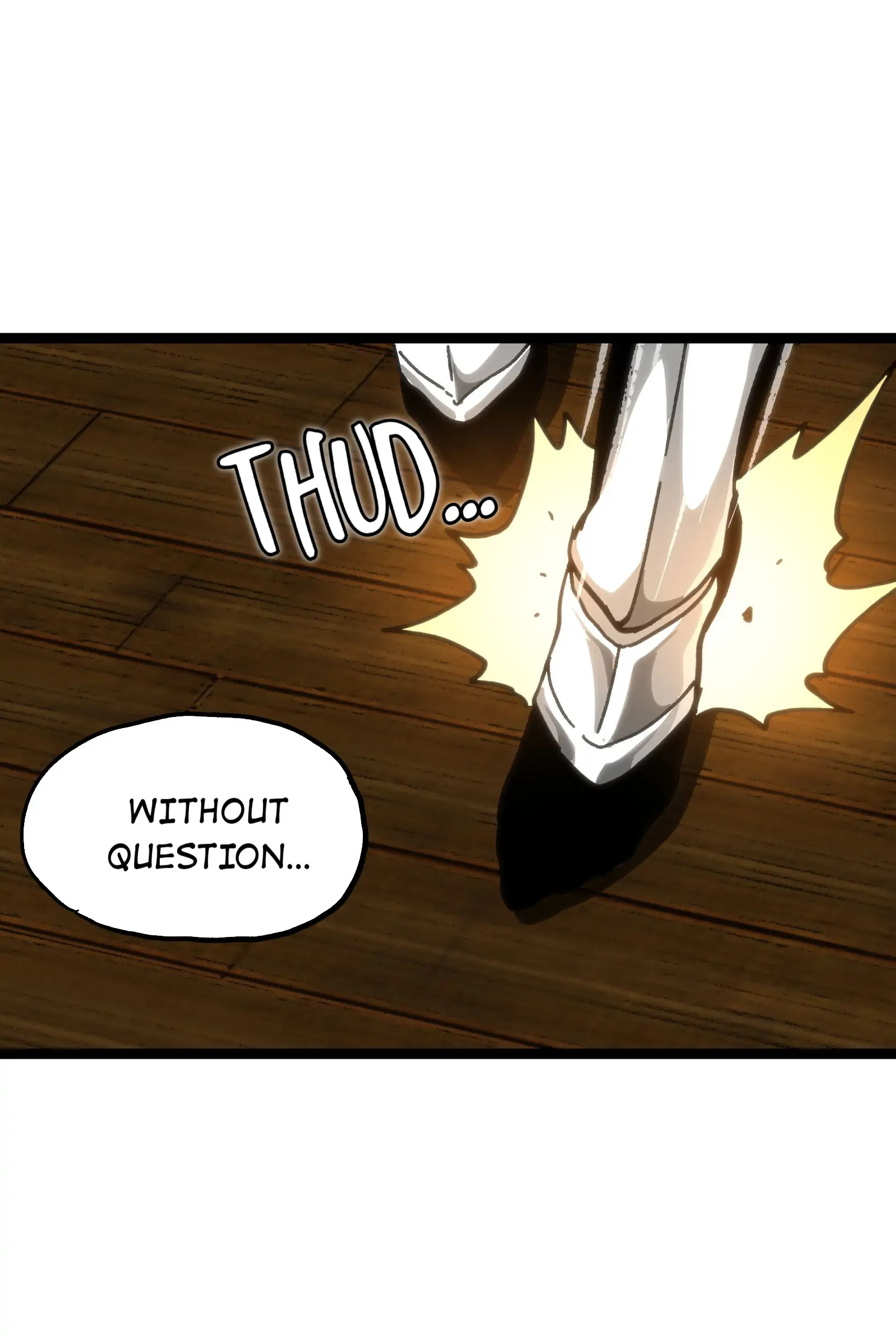The Unrivaled Delinquent in Combat Has Ended Up Becoming a Healer Within a Game [Official] - Chapter 65 - Page 30