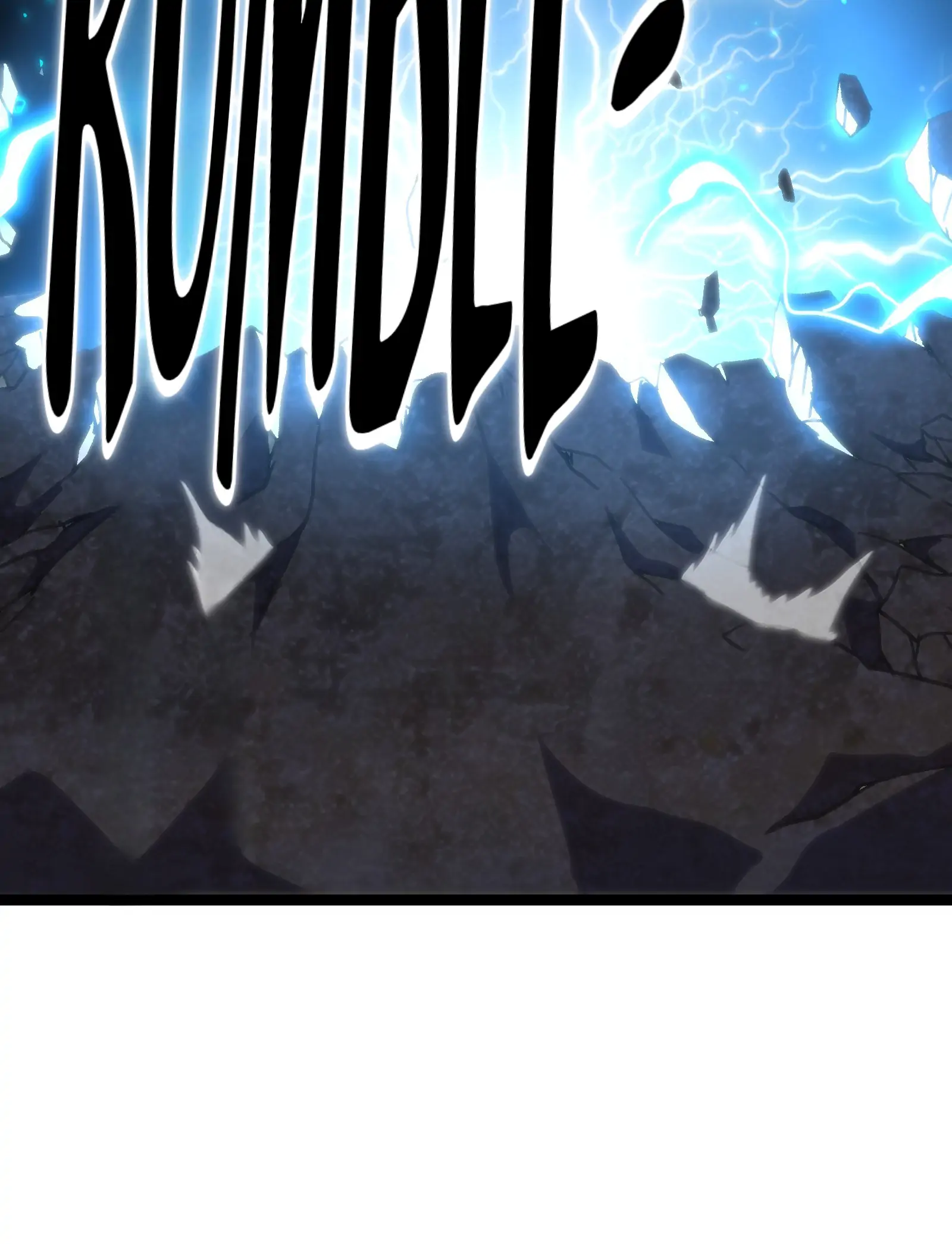 The Unrivaled Delinquent in Combat Has Ended Up Becoming a Healer Within a Game [Official] - Chapter 65 - Page 49