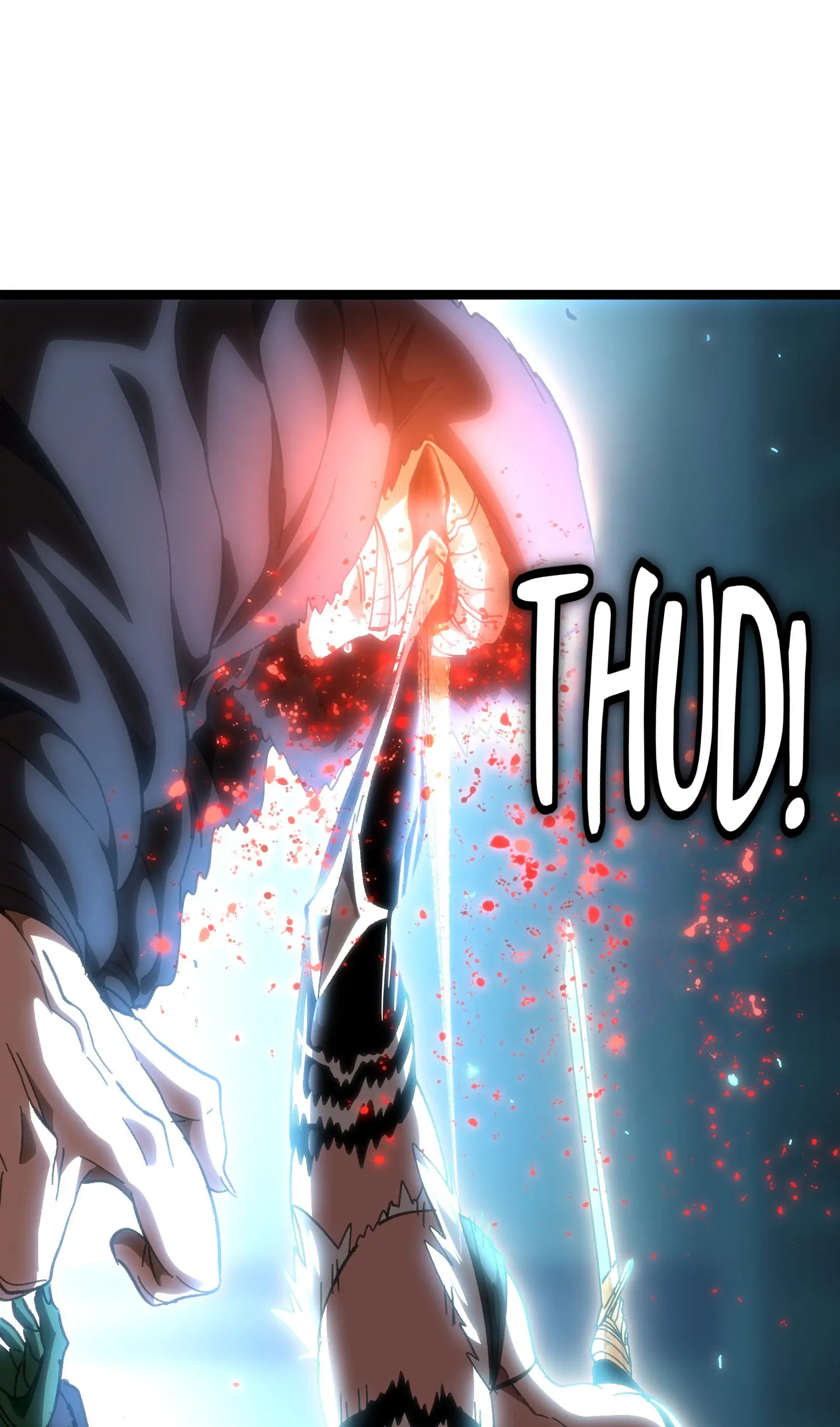 The Unrivaled Delinquent in Combat Has Ended Up Becoming a Healer Within a Game [Official] - Chapter 65 - Page 11