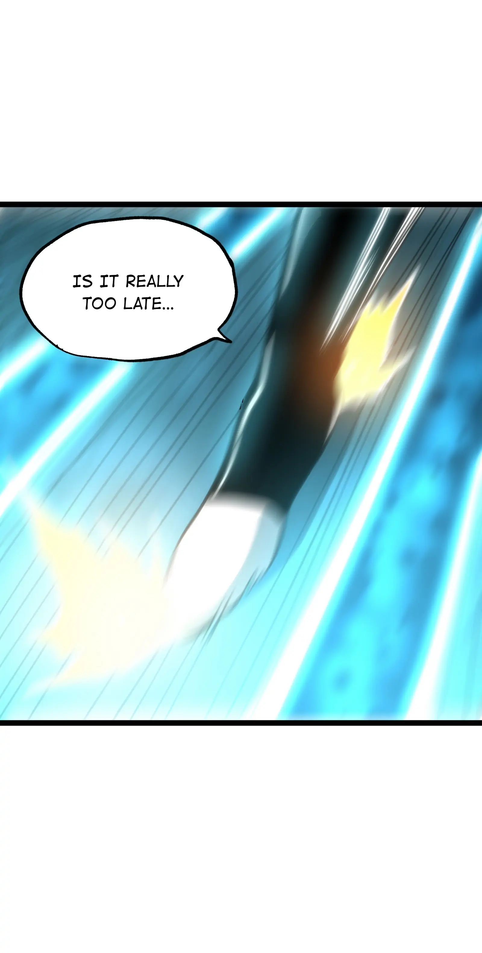 The Unrivaled Delinquent in Combat Has Ended Up Becoming a Healer Within a Game [Official] - Chapter 68 - Page 99