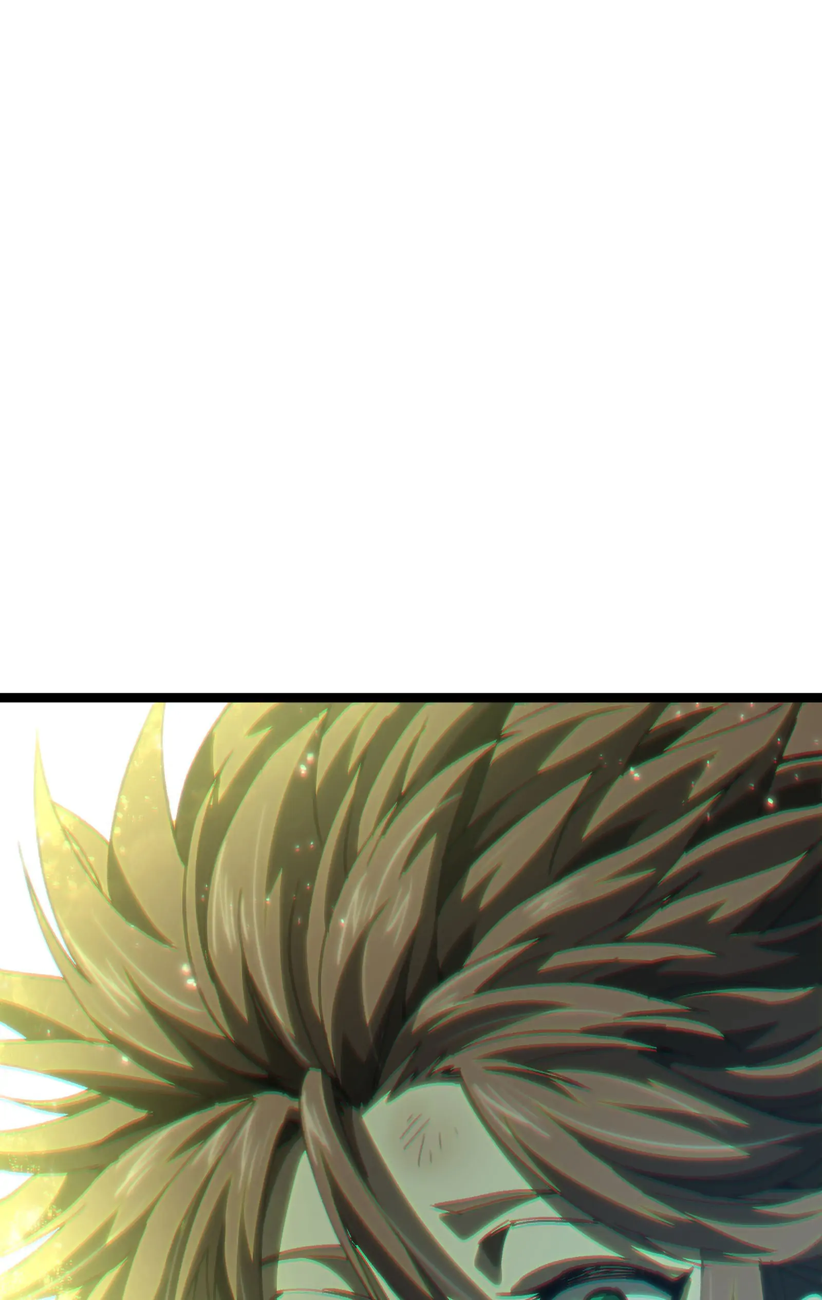 The Unrivaled Delinquent in Combat Has Ended Up Becoming a Healer Within a Game [Official] - Chapter 68 - Page 104