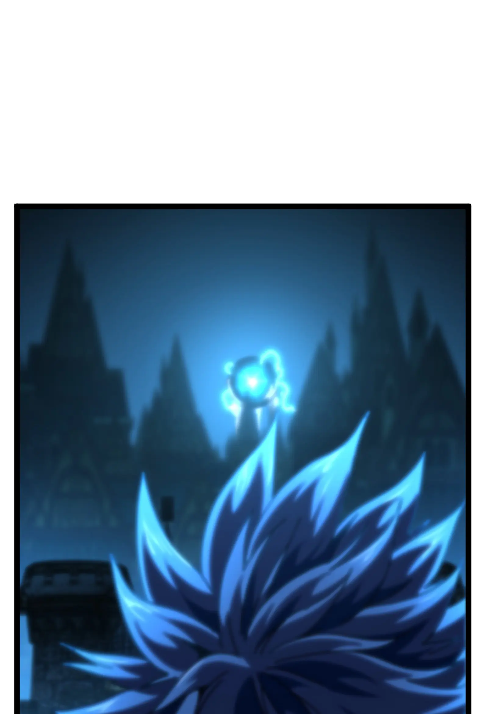 The Unrivaled Delinquent in Combat Has Ended Up Becoming a Healer Within a Game [Official] - Chapter 68 - Page 12