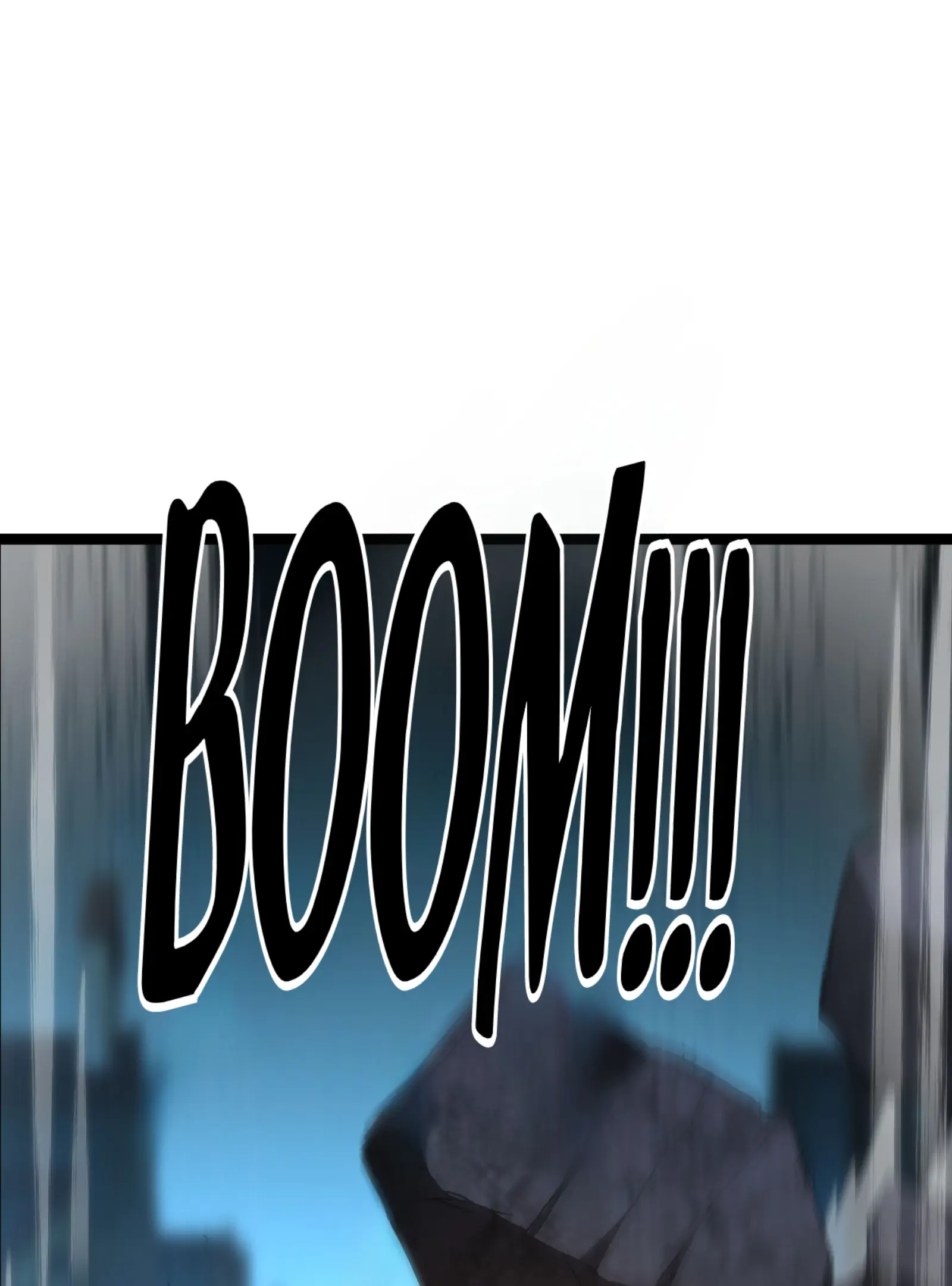 The Unrivaled Delinquent in Combat Has Ended Up Becoming a Healer Within a Game [Official] - Chapter 68 - Page 50