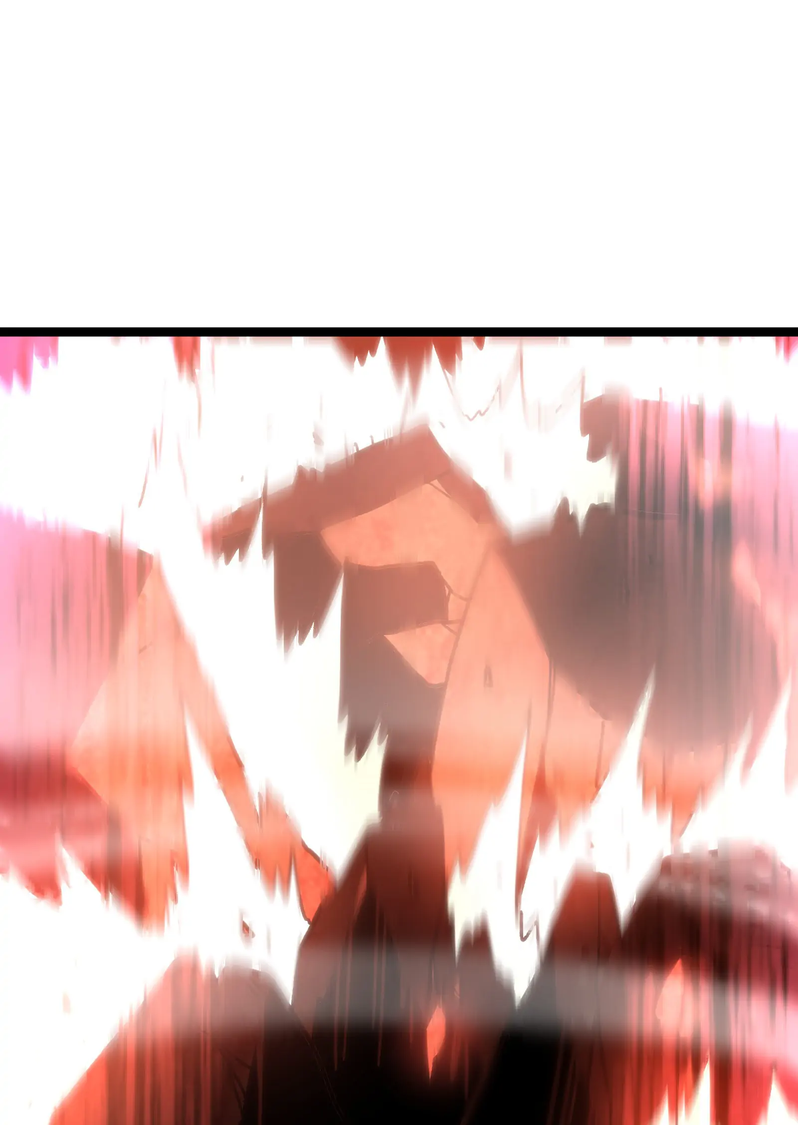 The Unrivaled Delinquent in Combat Has Ended Up Becoming a Healer Within a Game [Official] - Chapter 68 - Page 77