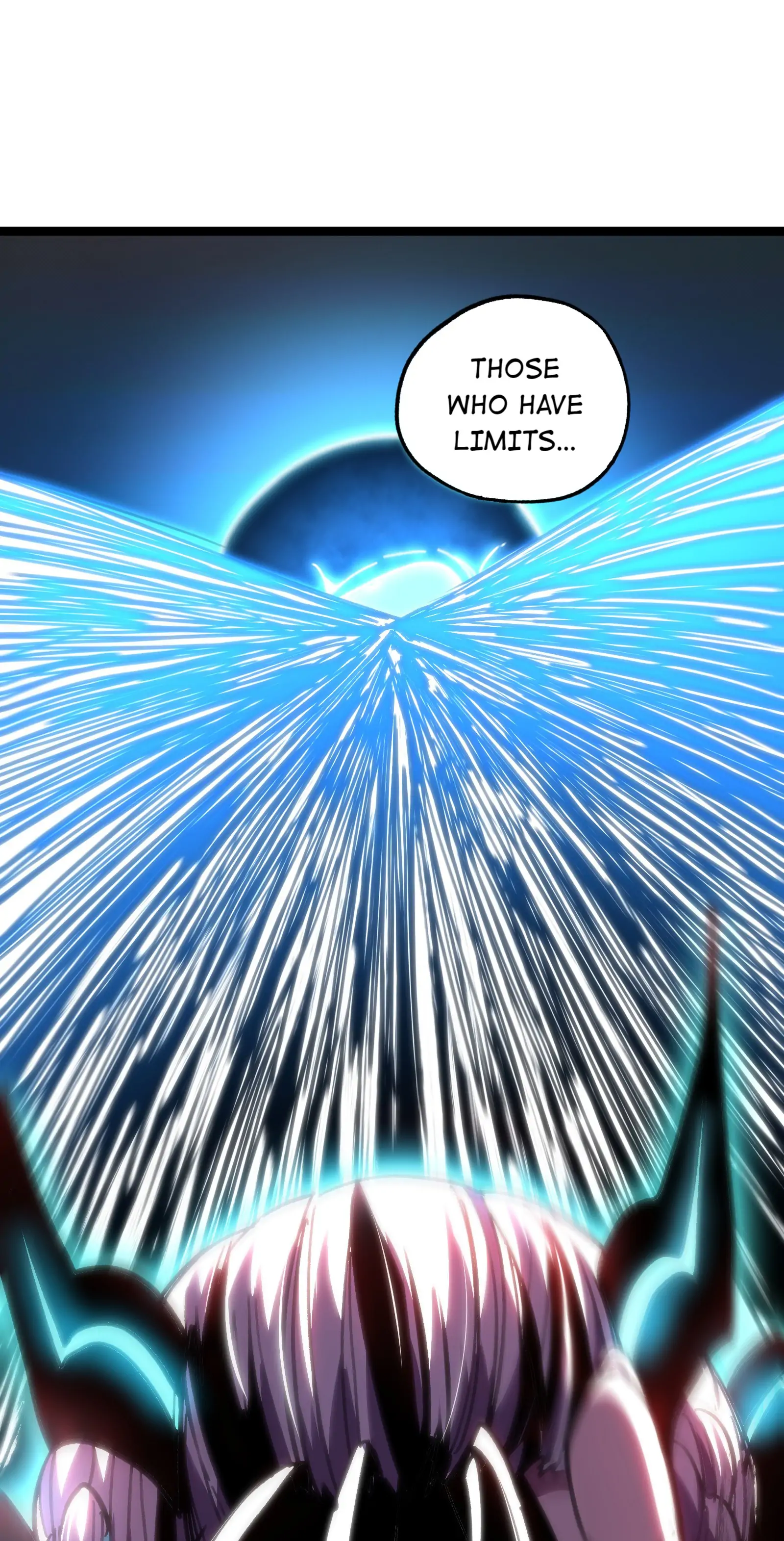 The Unrivaled Delinquent in Combat Has Ended Up Becoming a Healer Within a Game [Official] - Chapter 68 - Page 89