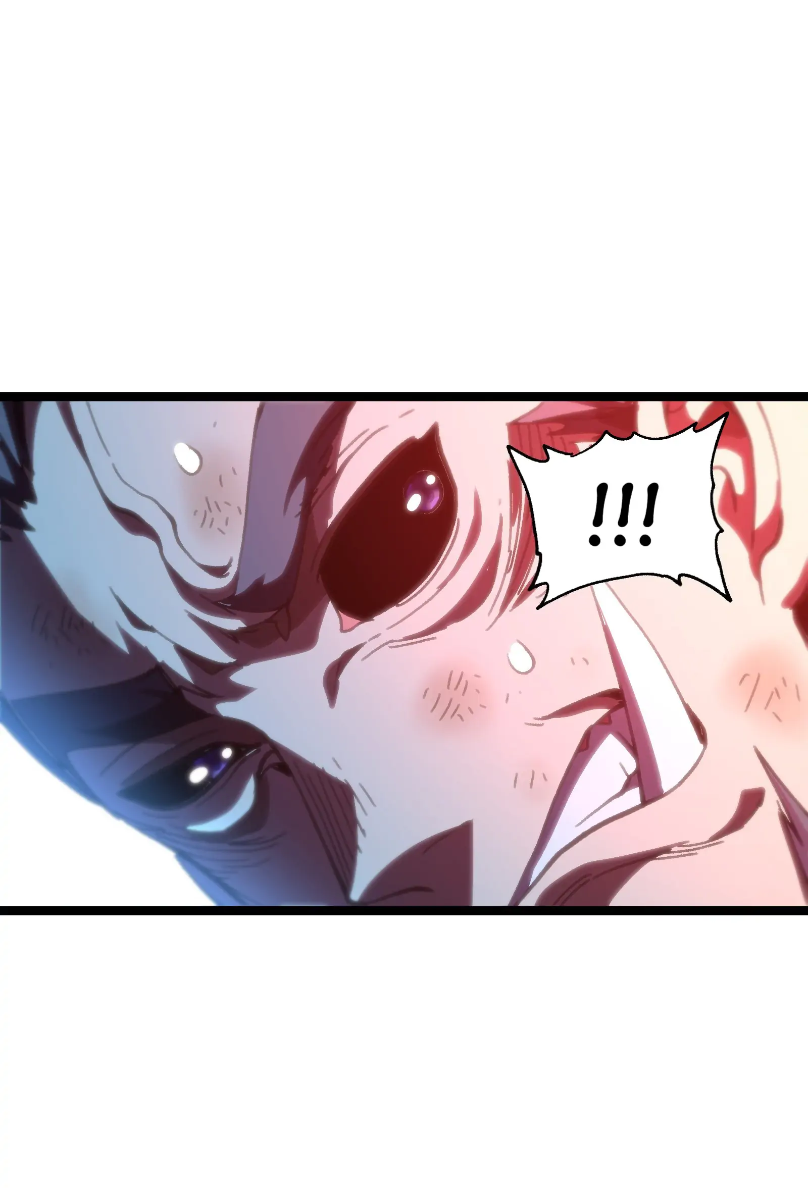 The Unrivaled Delinquent in Combat Has Ended Up Becoming a Healer Within a Game [Official] - Chapter 68 - Page 95