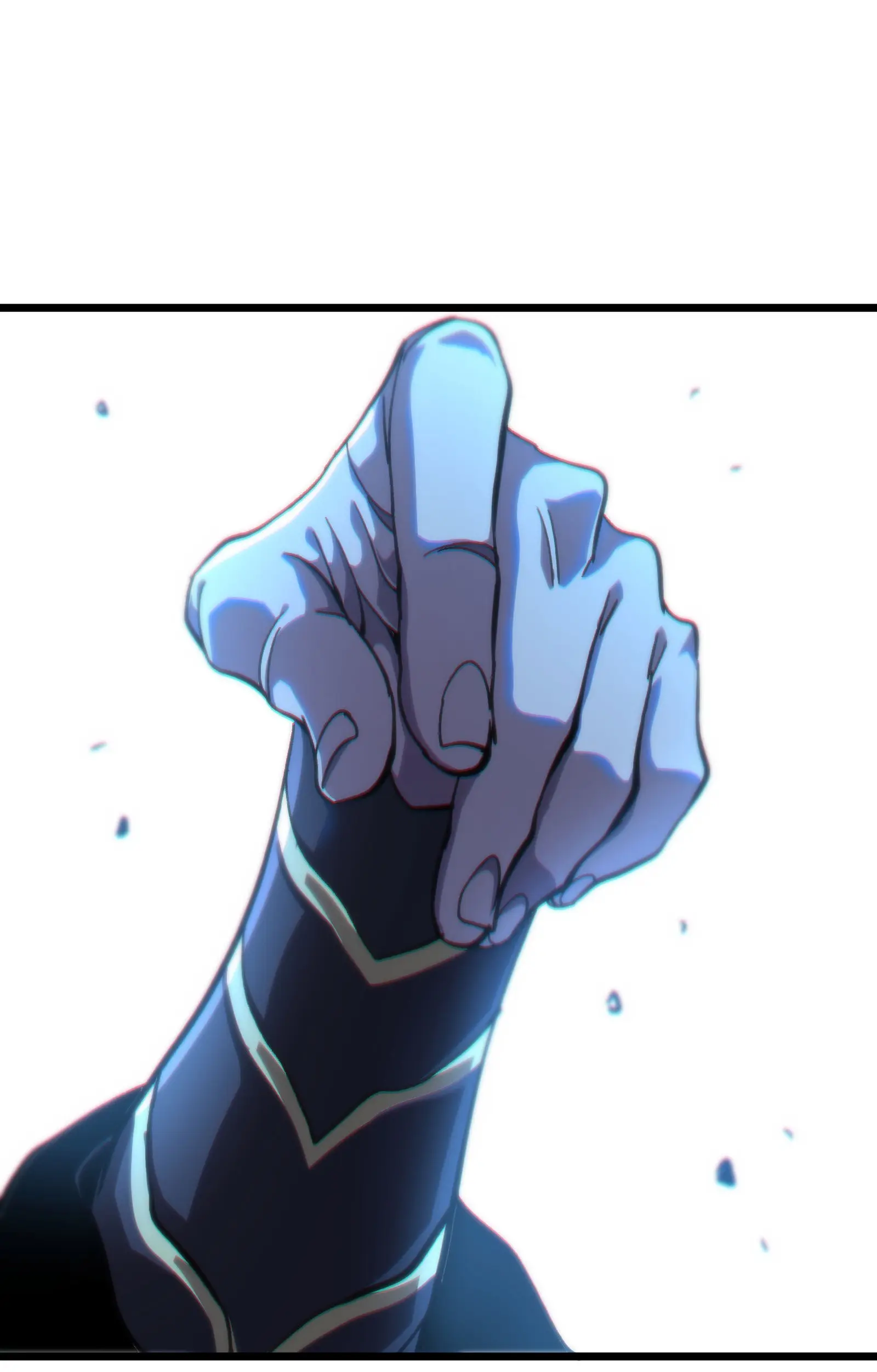 The Unrivaled Delinquent in Combat Has Ended Up Becoming a Healer Within a Game [Official] - Chapter 75 - Page 30