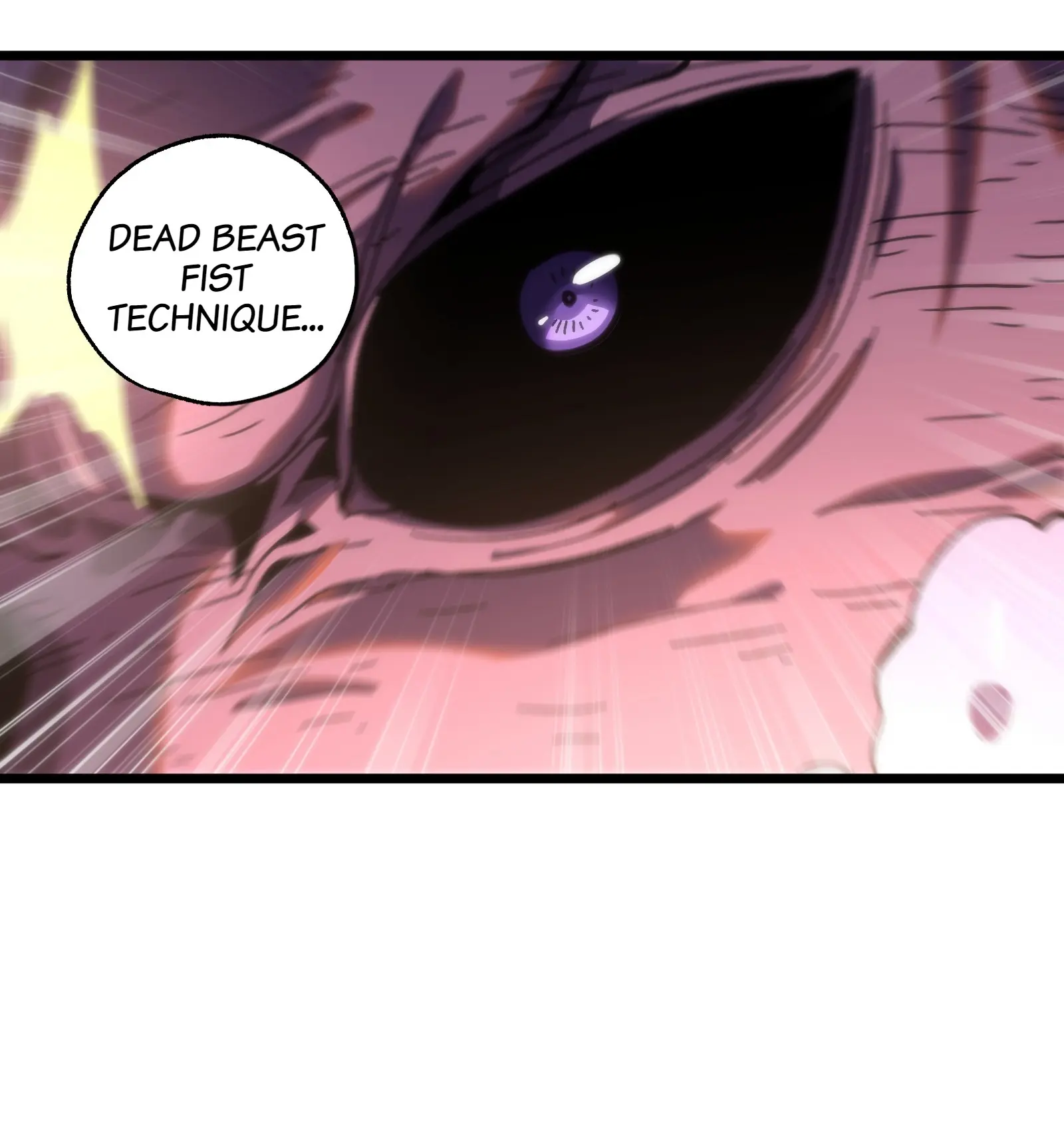 The Unrivaled Delinquent in Combat Has Ended Up Becoming a Healer Within a Game [Official] - Chapter 75 - Page 60