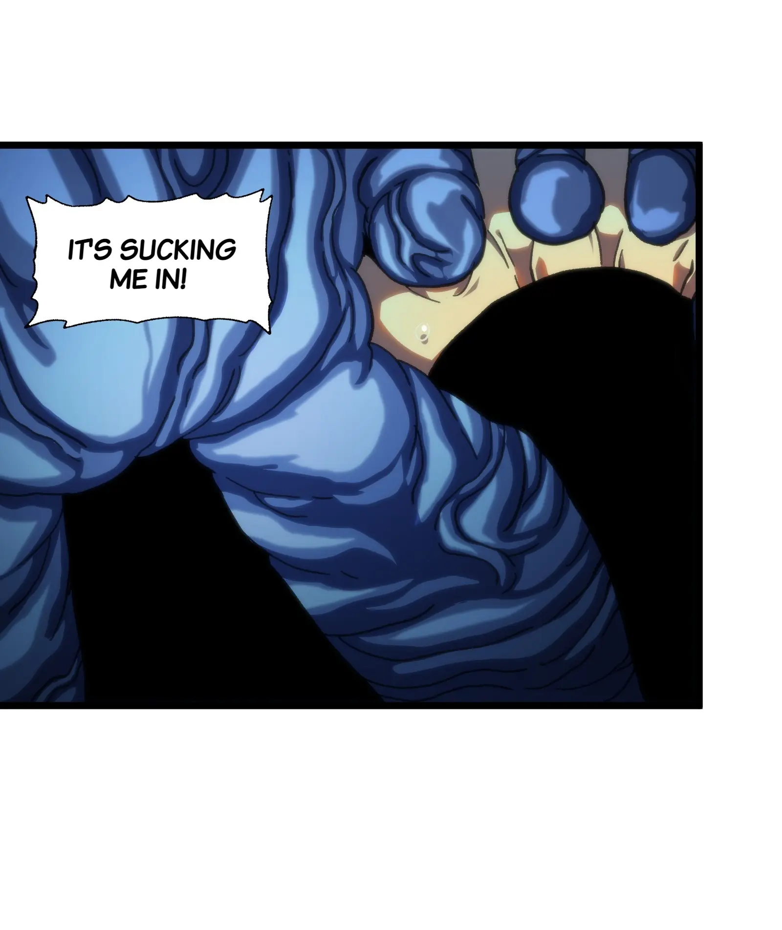 The Unrivaled Delinquent in Combat Has Ended Up Becoming a Healer Within a Game [Official] - Chapter 75 - Page 74