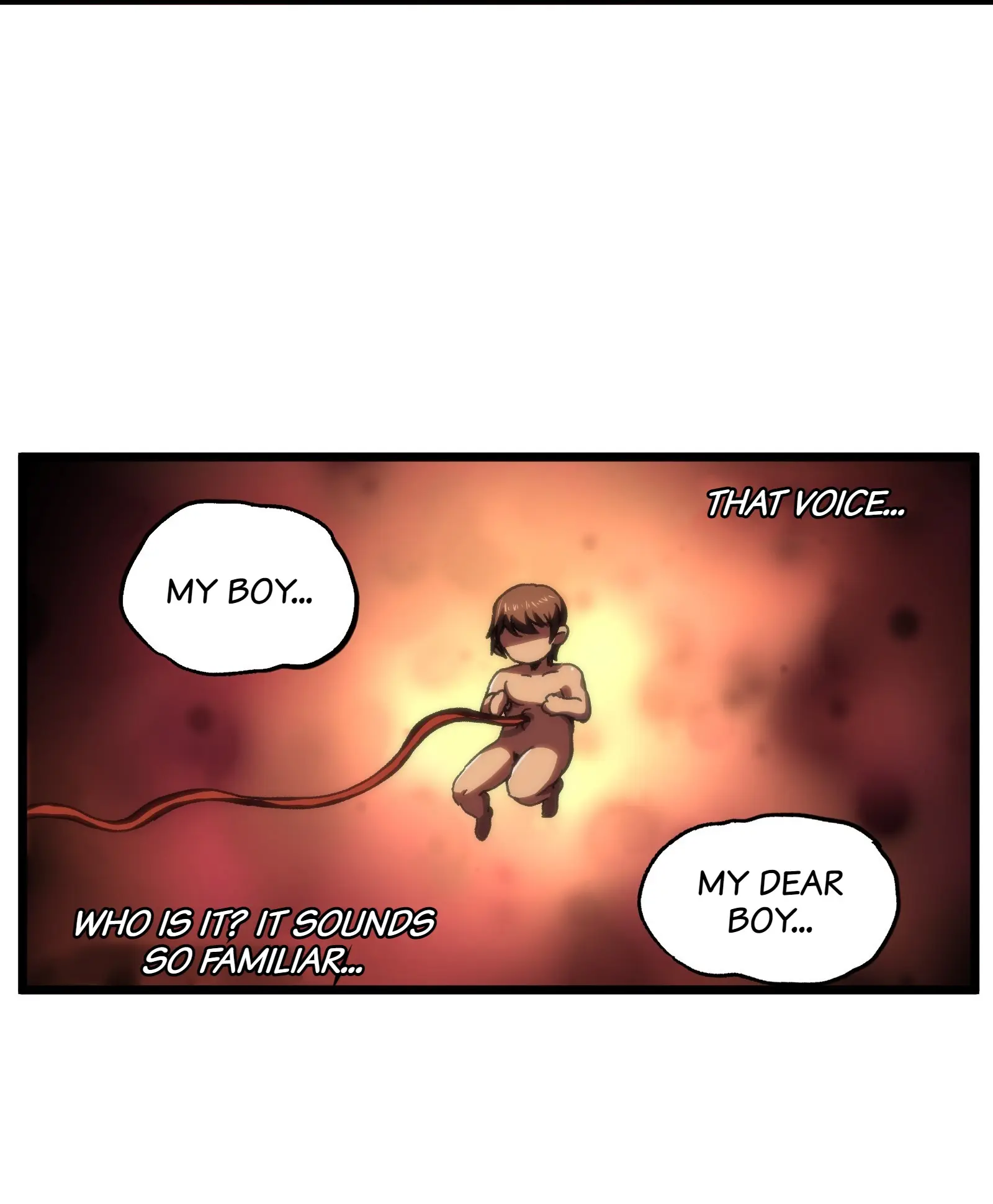 The Unrivaled Delinquent in Combat Has Ended Up Becoming a Healer Within a Game [Official] - Chapter 75 - Page 92