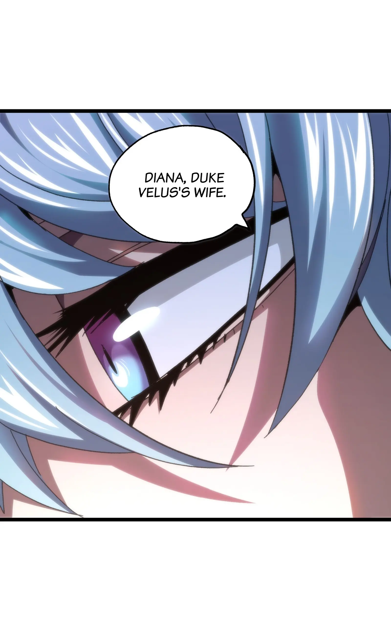 The Unrivaled Delinquent in Combat Has Ended Up Becoming a Healer Within a Game [Official] - Chapter 75 - Page 9