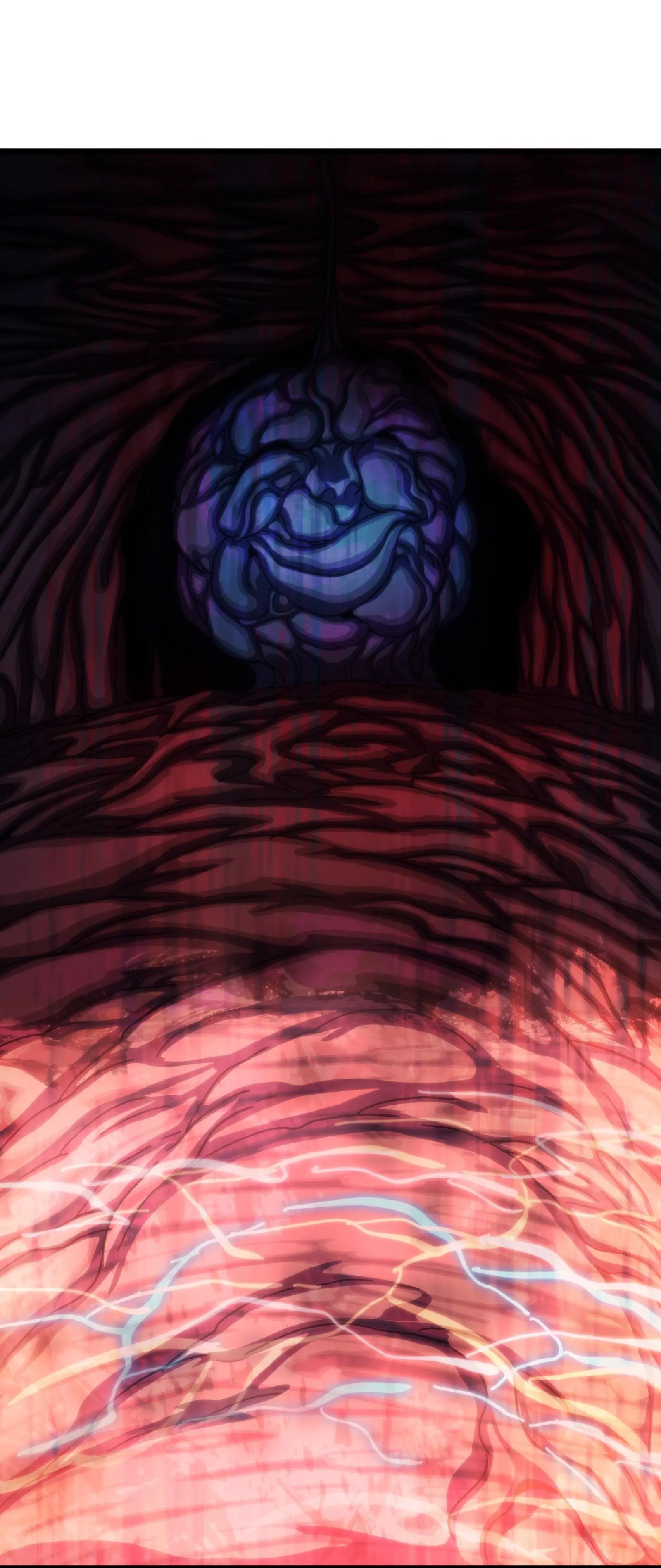 The Unrivaled Delinquent in Combat Has Ended Up Becoming a Healer Within a Game [Official] - Chapter 75 - Page 91