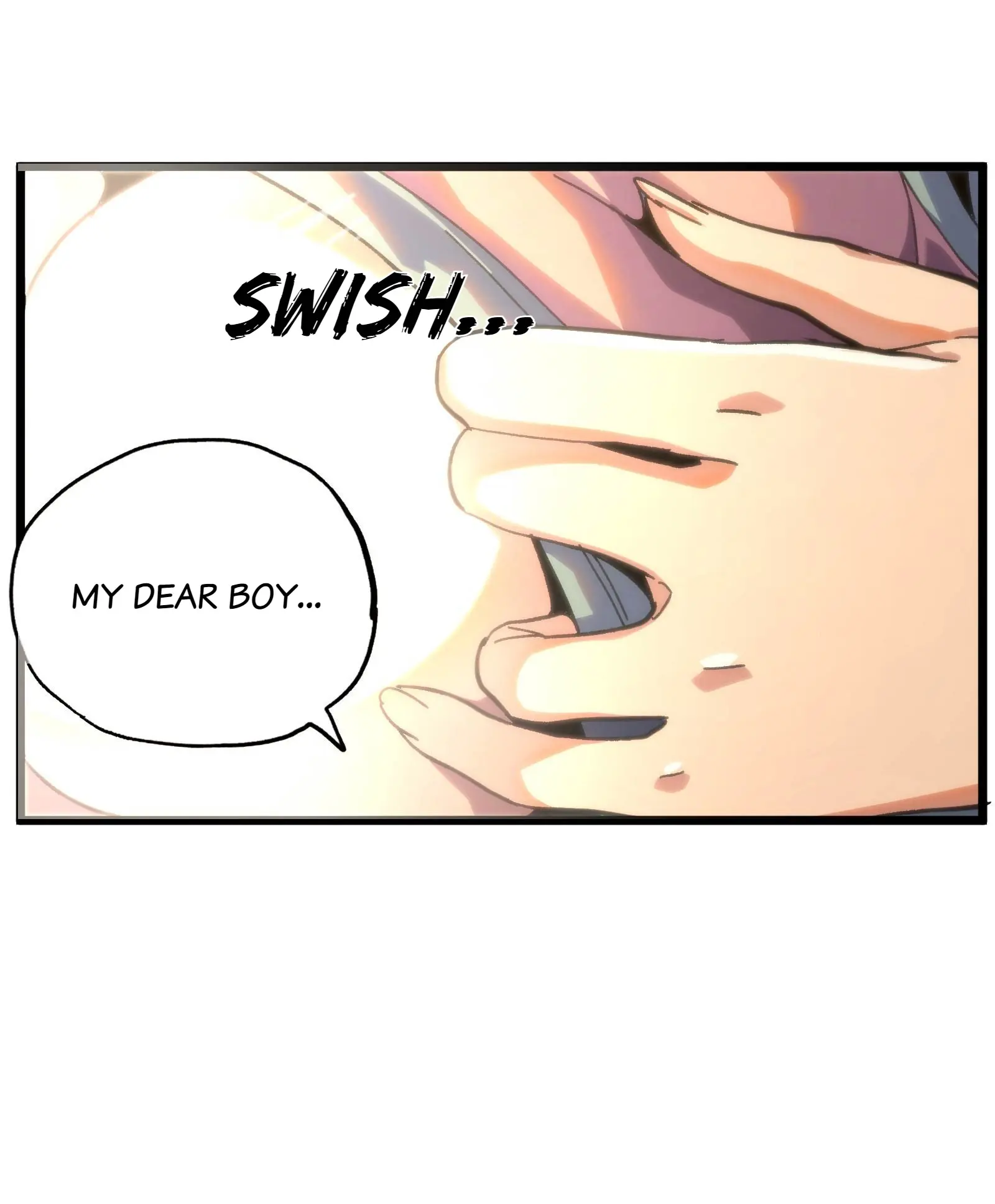 The Unrivaled Delinquent in Combat Has Ended Up Becoming a Healer Within a Game [Official] - Chapter 76 - Page 3