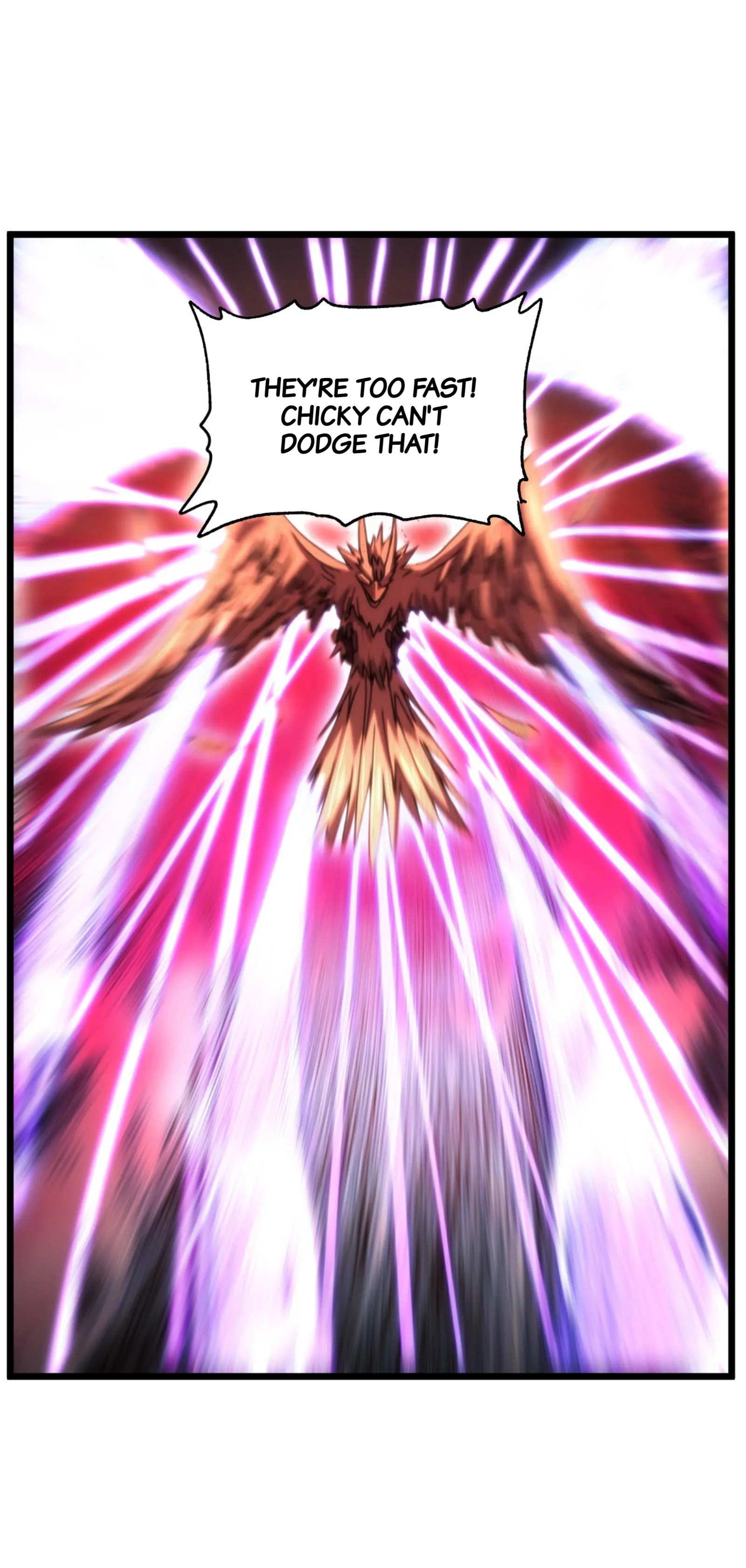 The Unrivaled Delinquent in Combat Has Ended Up Becoming a Healer Within a Game [Official] - Chapter 76 - Page 15