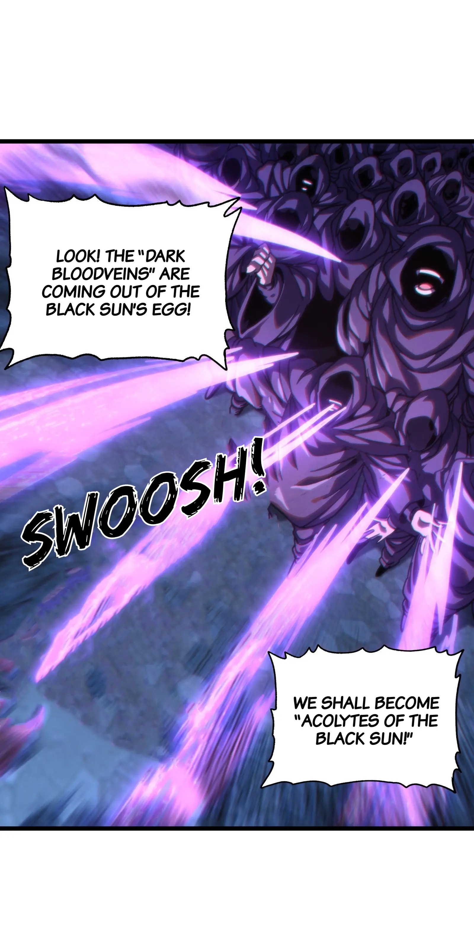 The Unrivaled Delinquent in Combat Has Ended Up Becoming a Healer Within a Game [Official] - Chapter 76 - Page 32