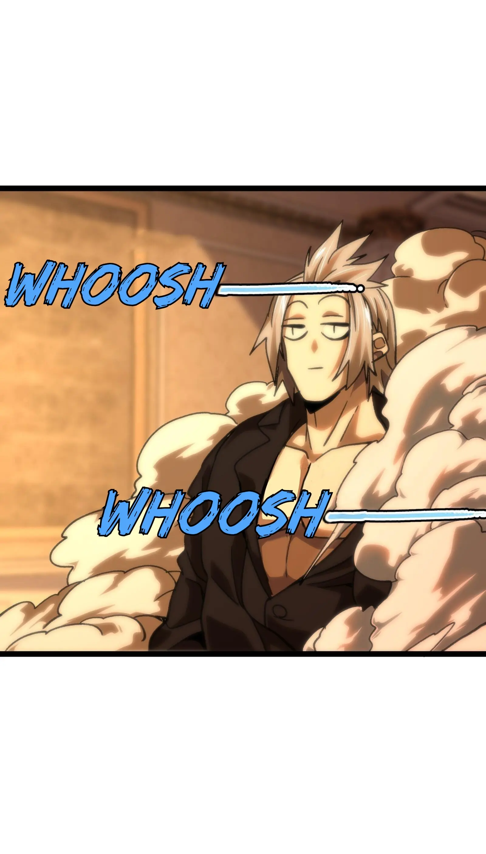 The Unrivaled Delinquent in Combat Has Ended Up Becoming a Healer Within a Game [Official] - Chapter 82 - Page 23