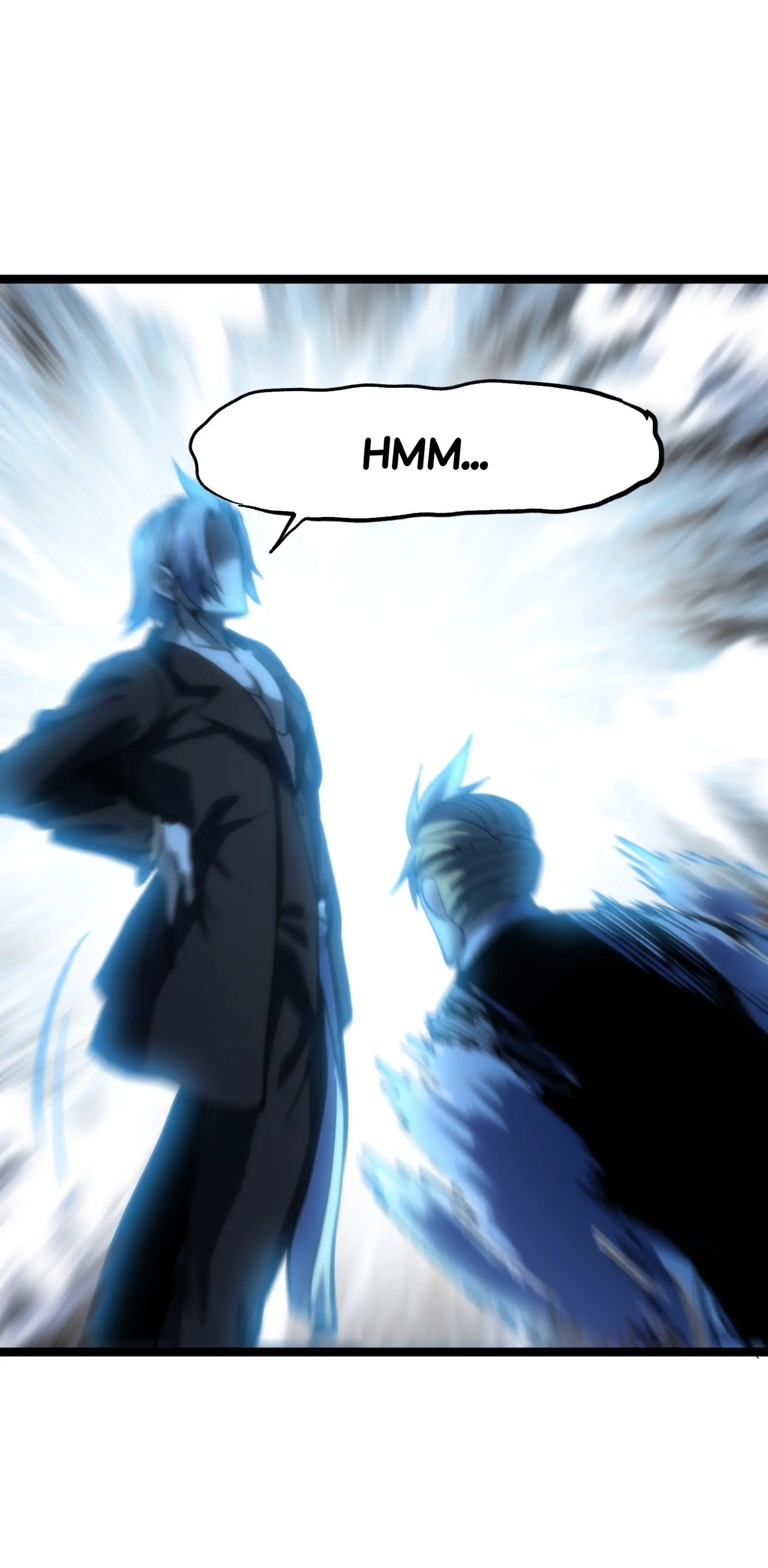 The Unrivaled Delinquent in Combat Has Ended Up Becoming a Healer Within a Game [Official] - Chapter 82 - Page 29