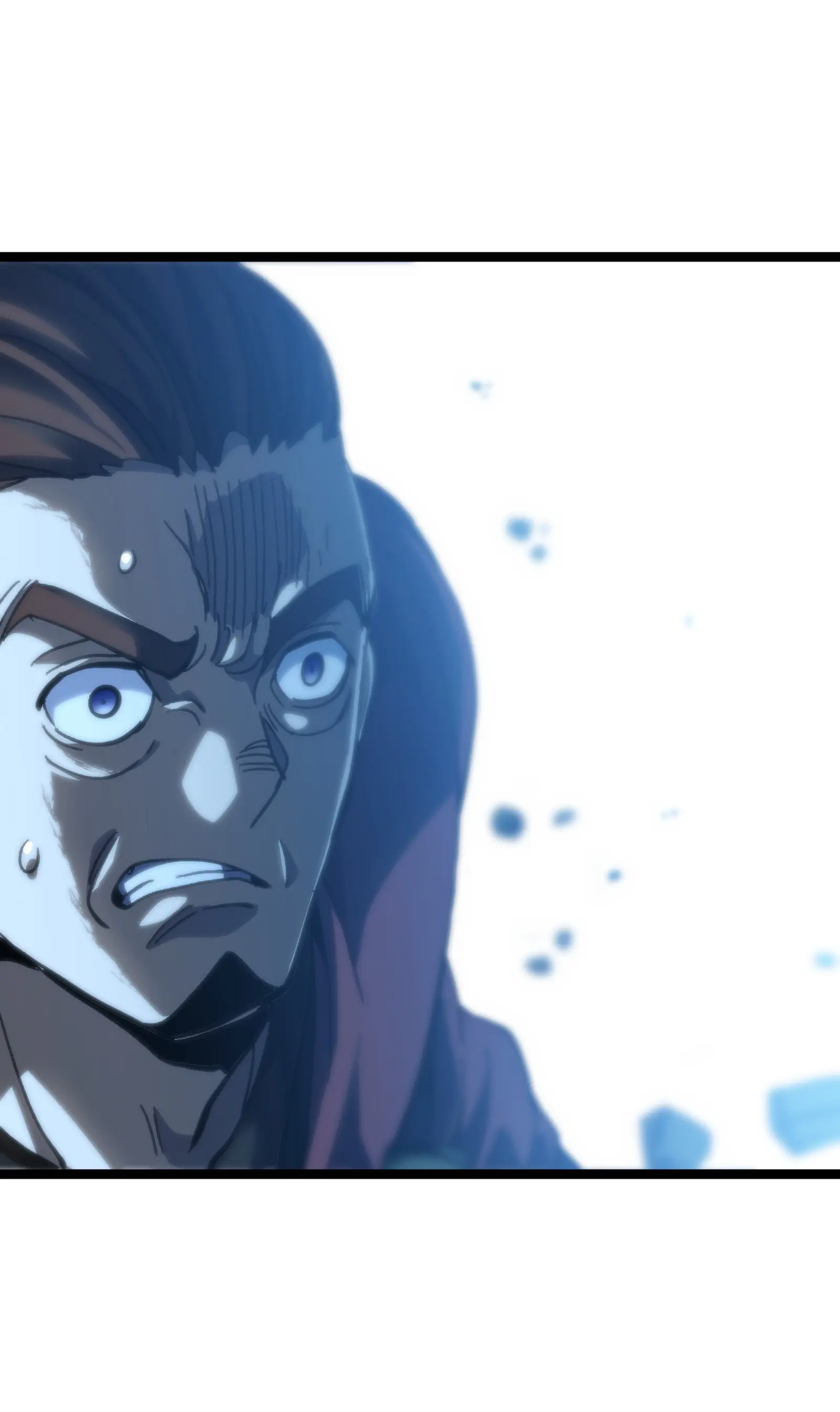 The Unrivaled Delinquent in Combat Has Ended Up Becoming a Healer Within a Game [Official] - Chapter 82 - Page 47