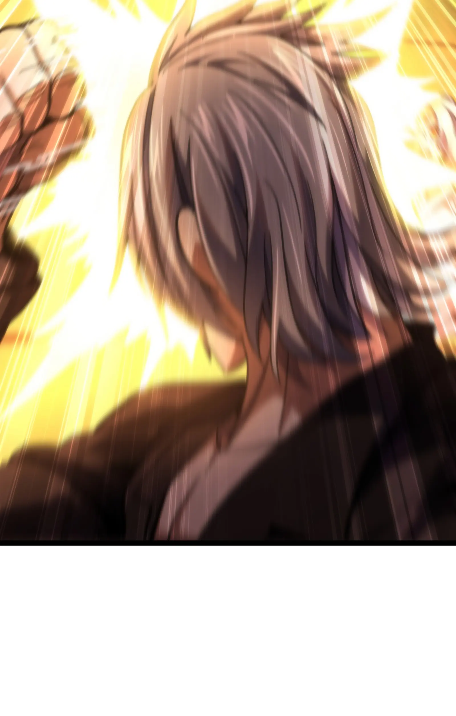The Unrivaled Delinquent in Combat Has Ended Up Becoming a Healer Within a Game [Official] - Chapter 82 - Page 50