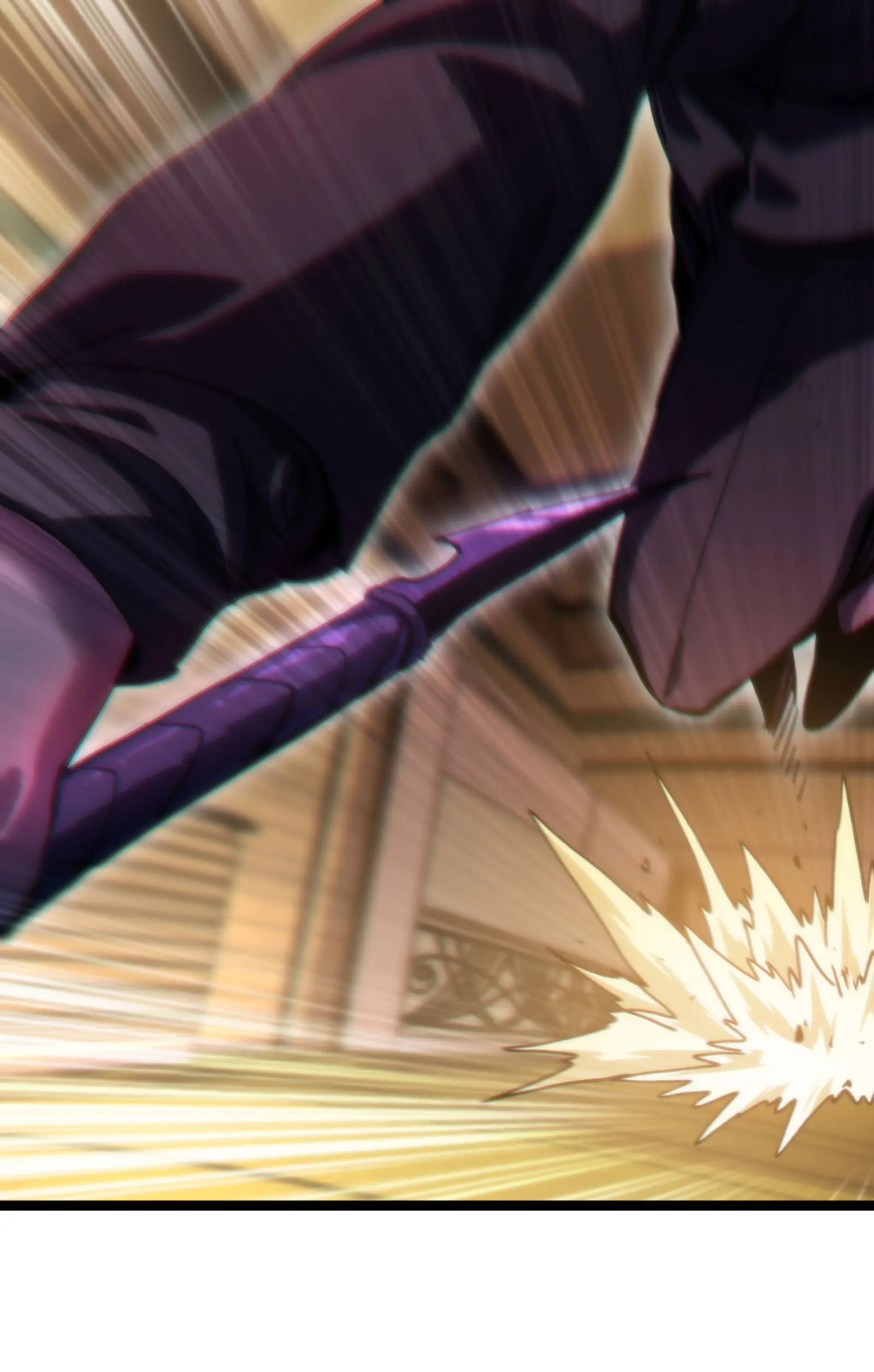 The Unrivaled Delinquent in Combat Has Ended Up Becoming a Healer Within a Game [Official] - Chapter 82 - Page 63