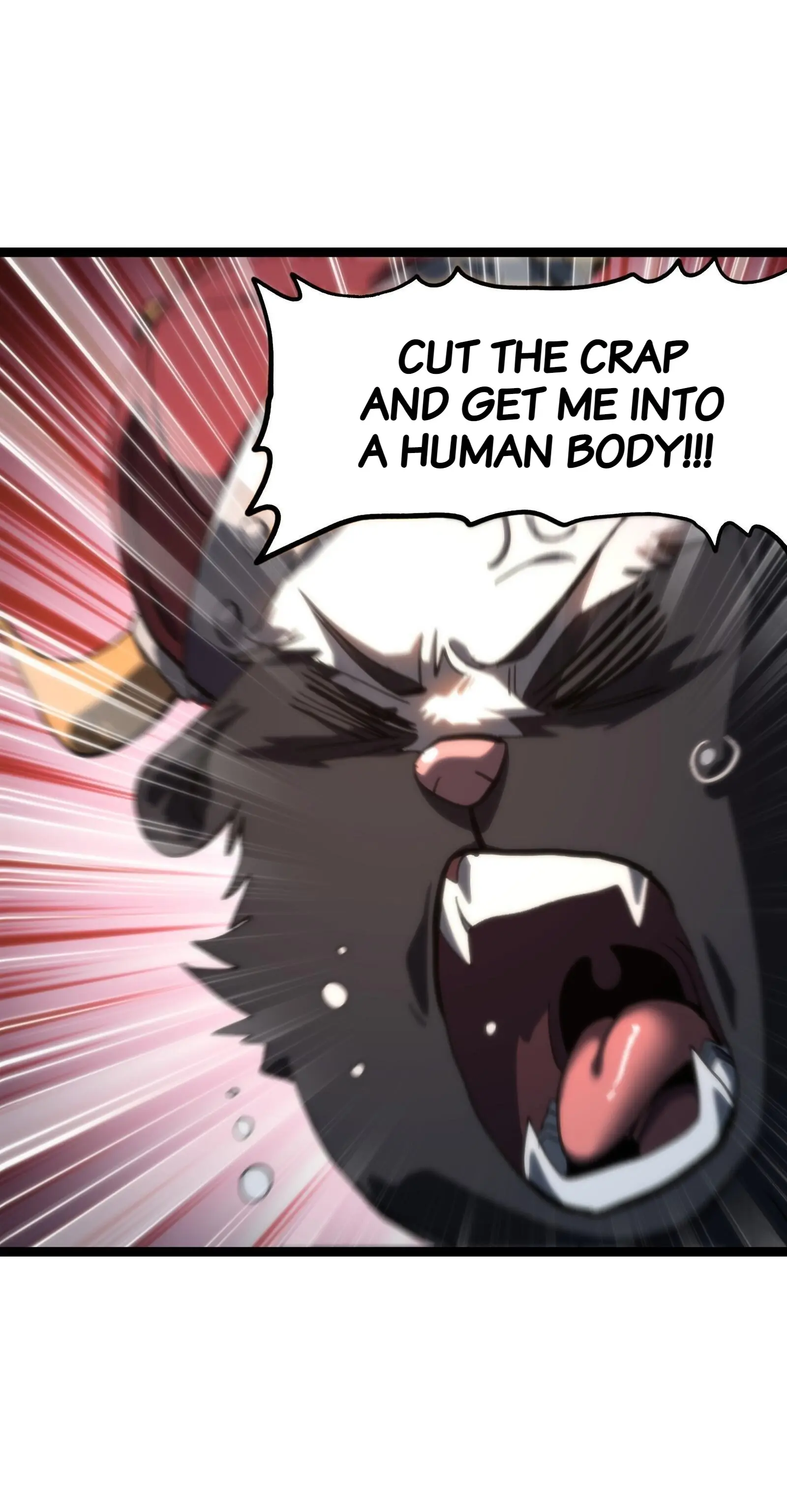 The Unrivaled Delinquent in Combat Has Ended Up Becoming a Healer Within a Game [Official] - Chapter 84 - Page 14