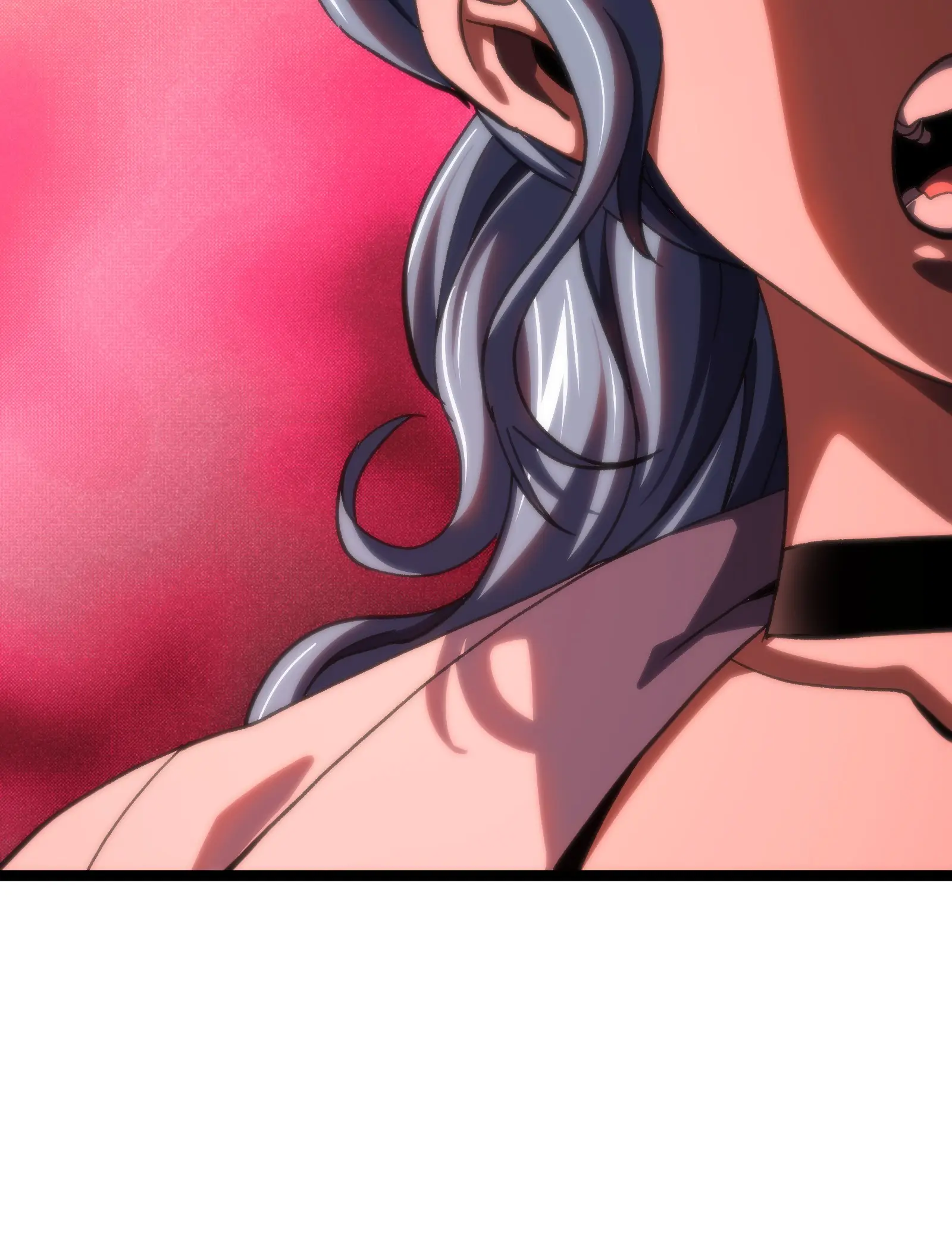 The Unrivaled Delinquent in Combat Has Ended Up Becoming a Healer Within a Game [Official] - Chapter 84 - Page 37