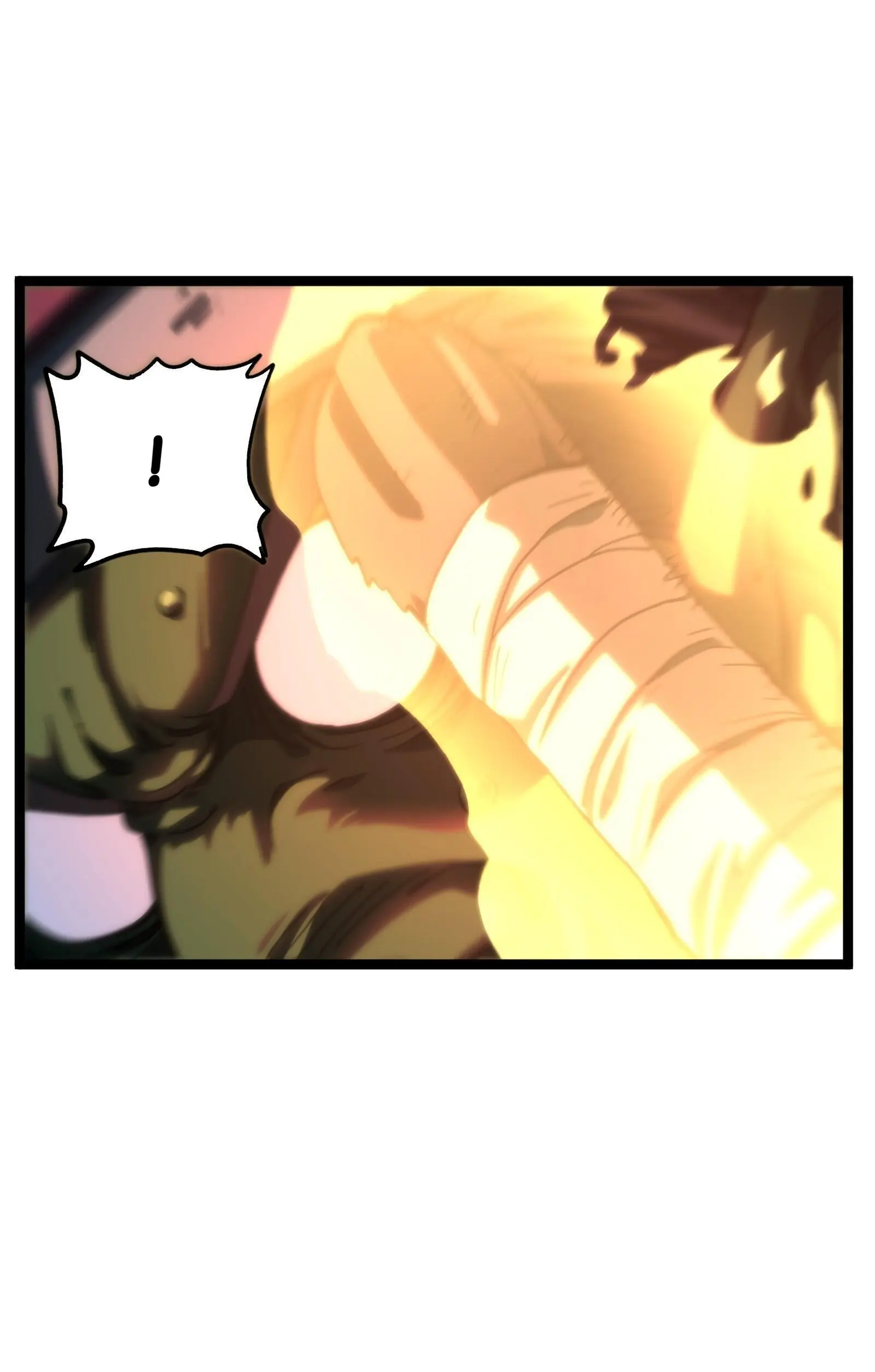 The Unrivaled Delinquent in Combat Has Ended Up Becoming a Healer Within a Game [Official] - Chapter 84 - Page 52