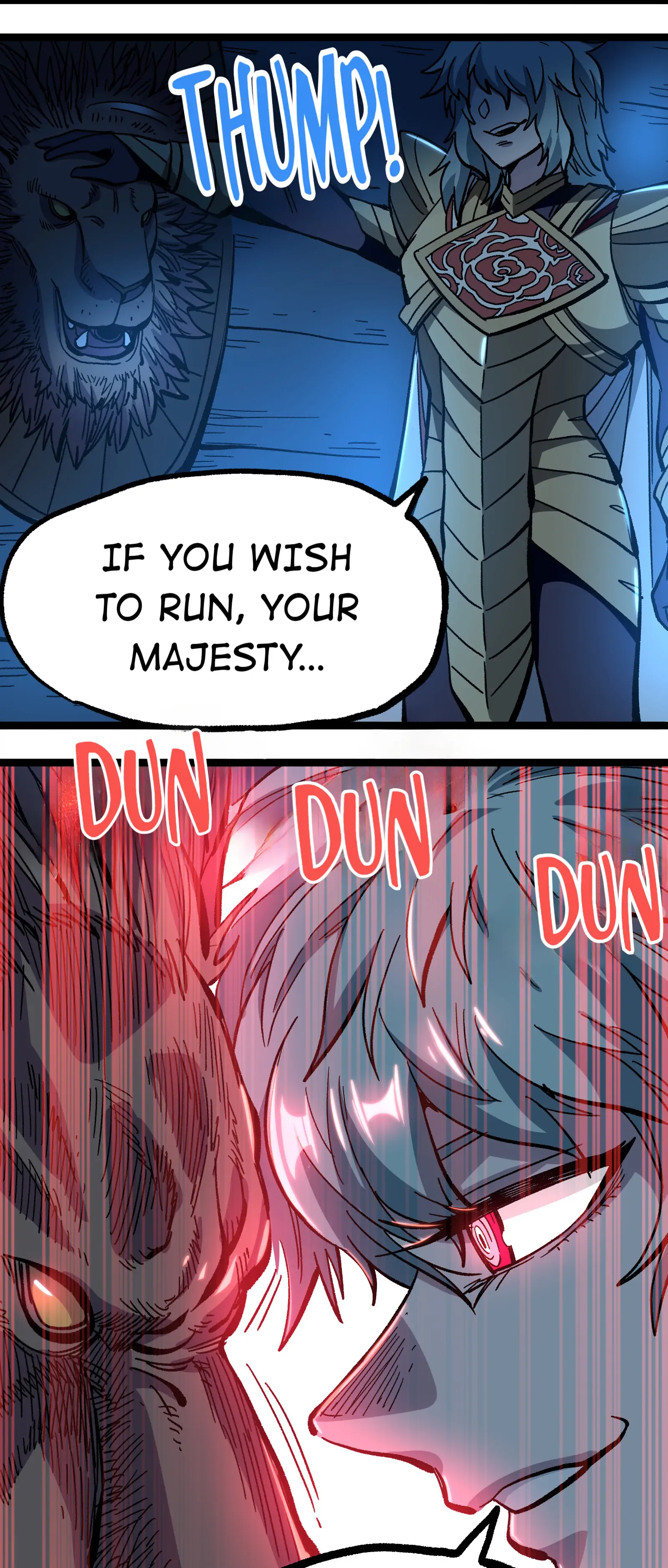 The Unrivaled Delinquent in Combat Has Ended Up Becoming a Healer Within a Game [Official] - Chapter 9 - Page 48