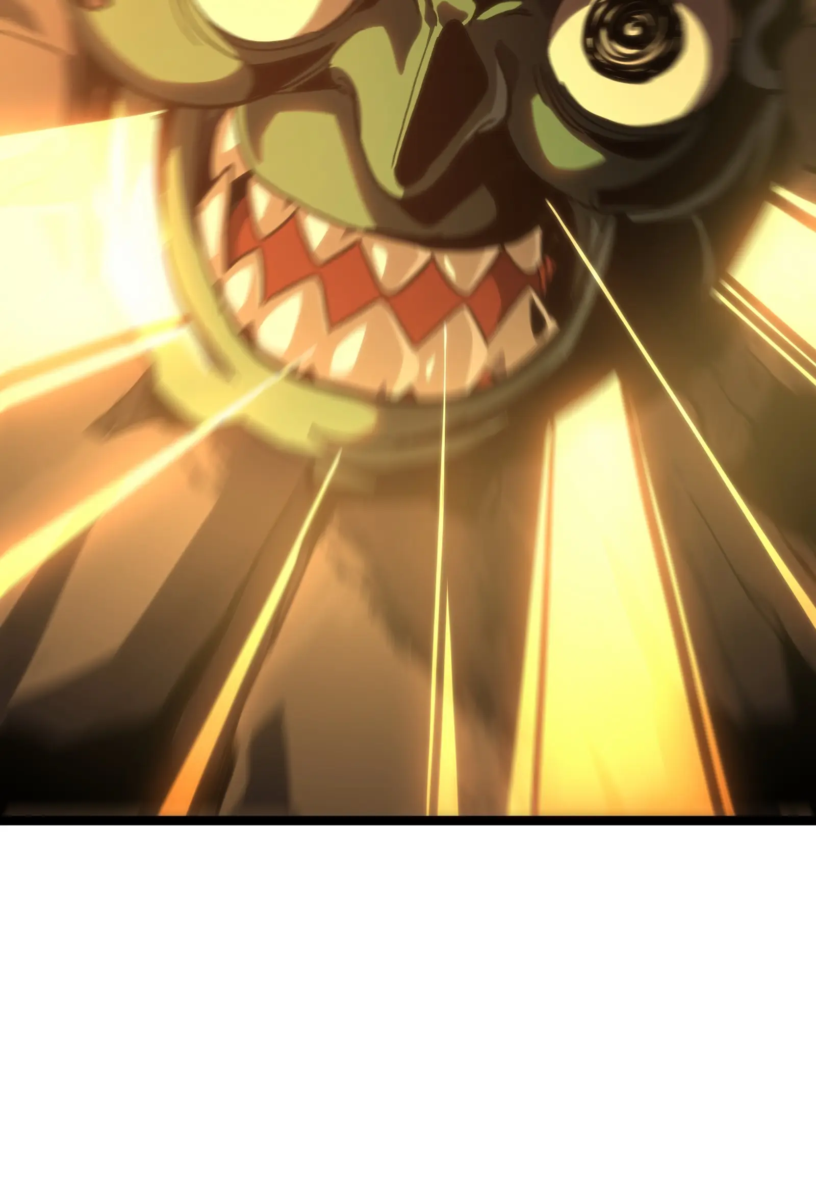 The Unrivaled Delinquent in Combat Has Ended Up Becoming a Healer Within a Game [Official] - Chapter 93 - Page 66