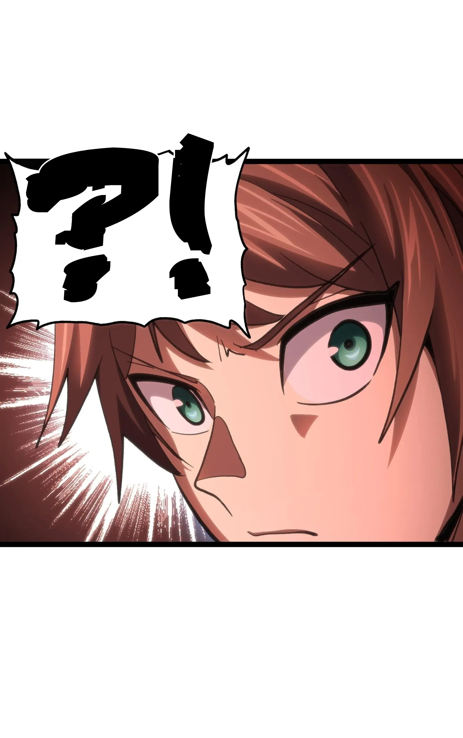 The Unrivaled Delinquent in Combat Has Ended Up Becoming a Healer Within a Game [Official] - Chapter 97 - Page 10